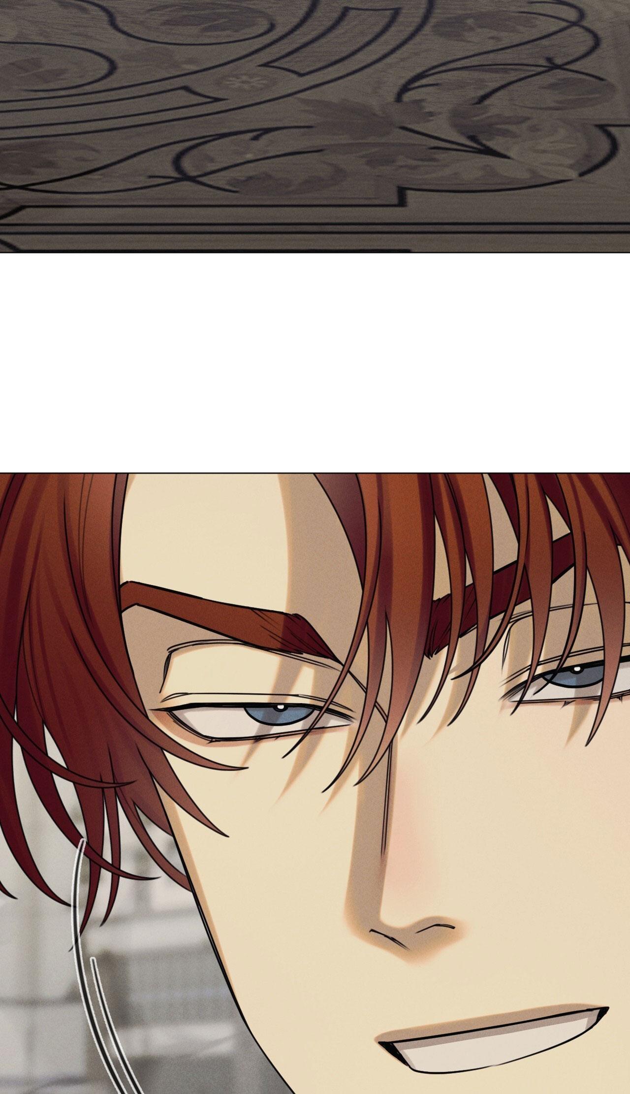 QUẺ BÓI GIẤC MƠ CỦA YÊU TINH - Chap 69