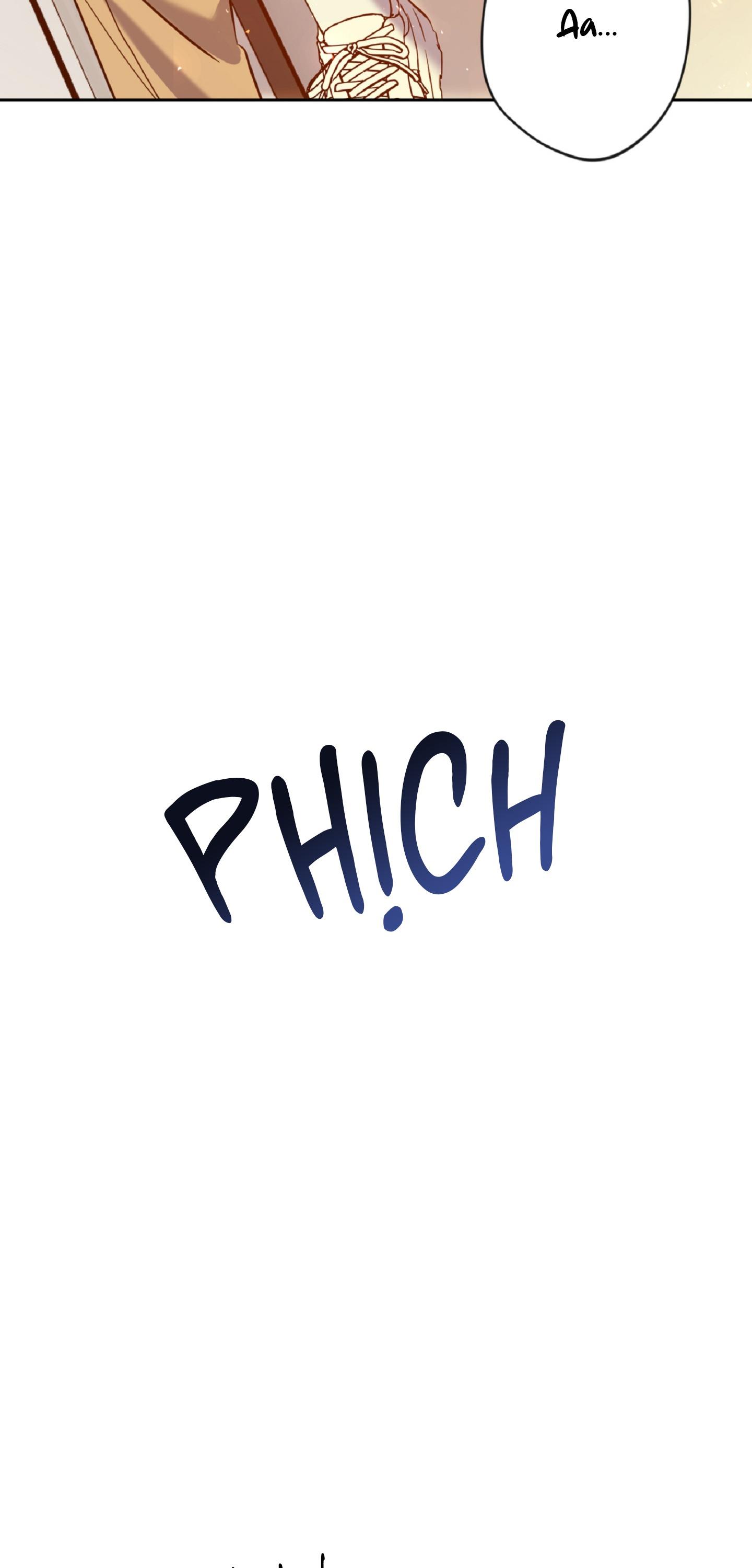 Angel kiss - Chap 17