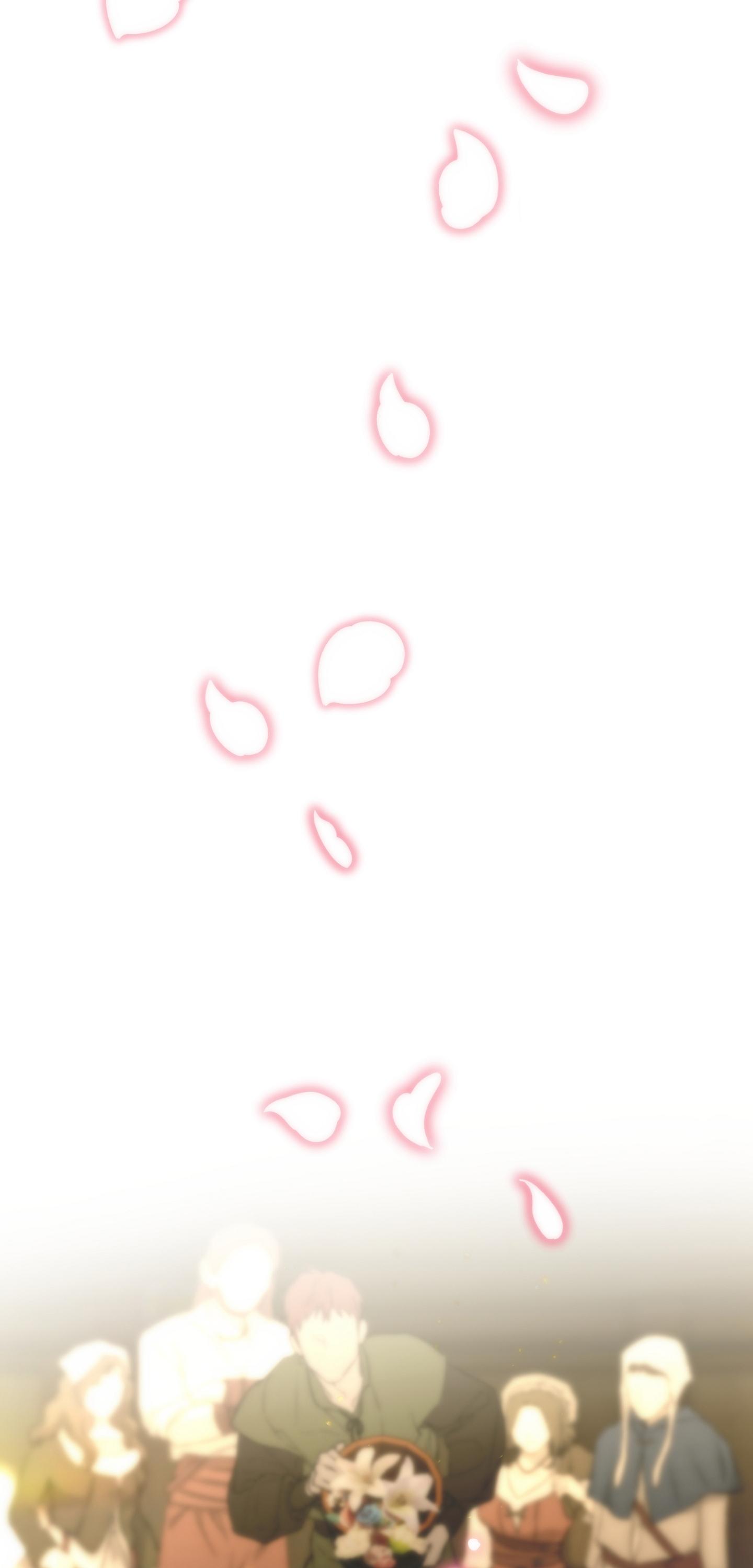 KHI VẬN MỆNH ĐƯA LỐI - Chap 6