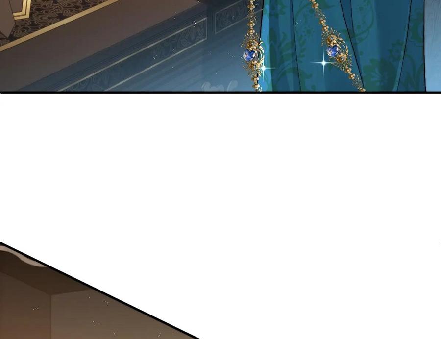 Tù Long Tuyết - Chap 58