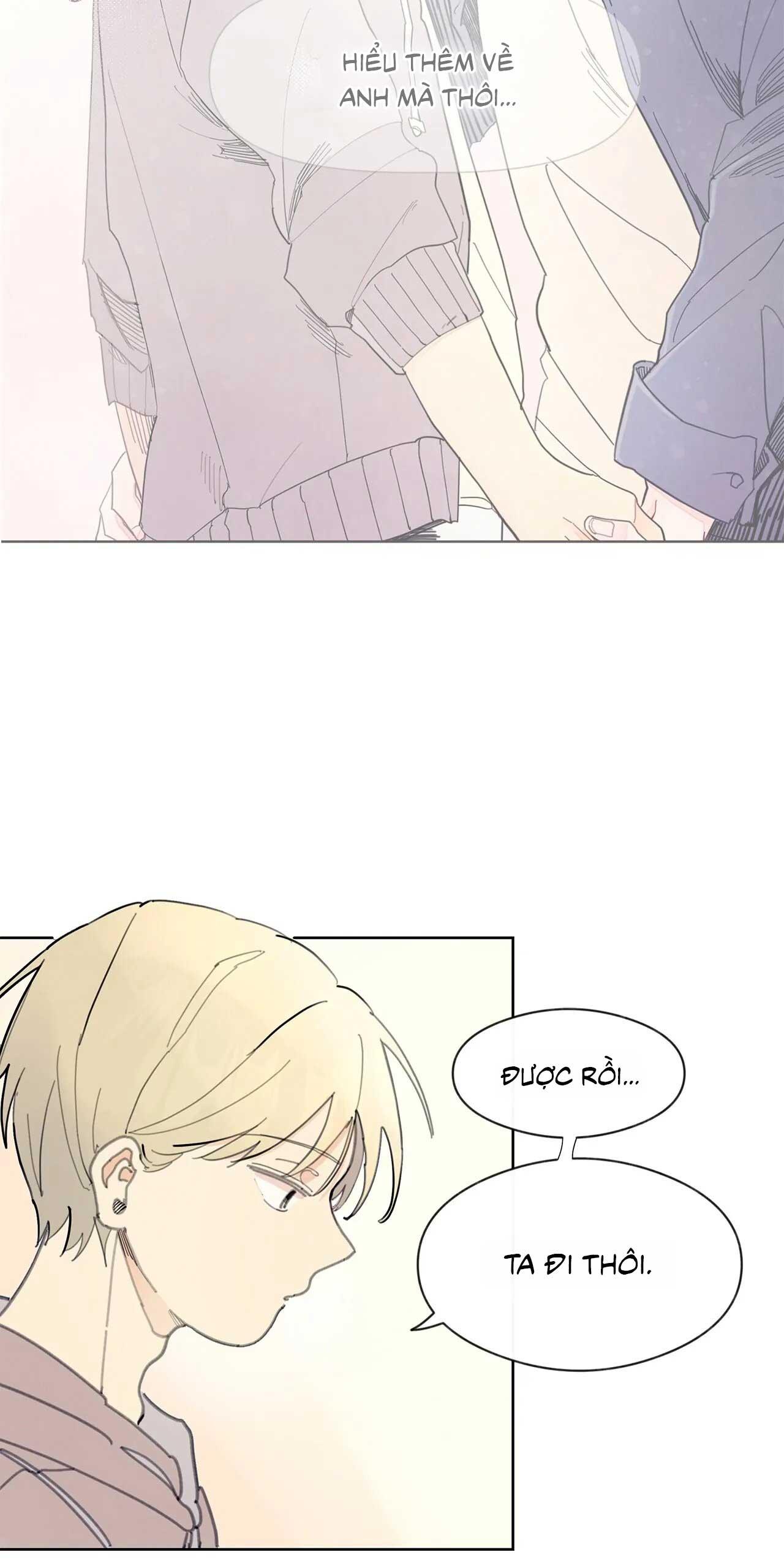 One-Room TA - Chap 5