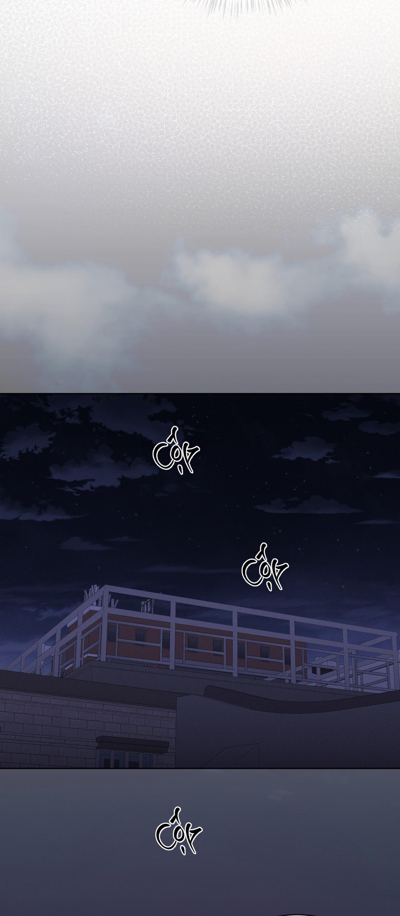 (GĐCV) HÌNH THÁI TIẾN HÓA - Chap 8