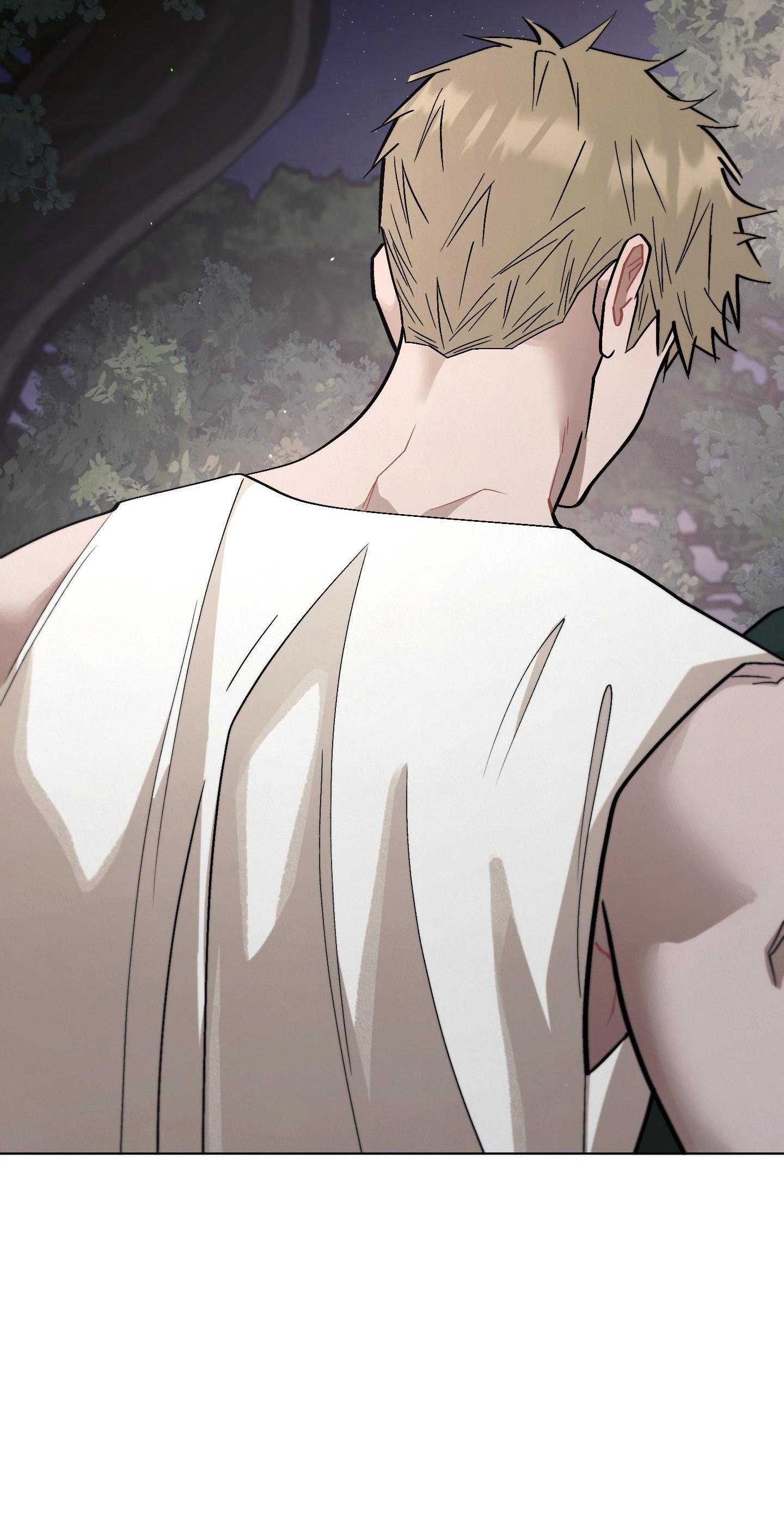 (CBunu) Nhiệm Vụ Định Mệnh - Chap 27