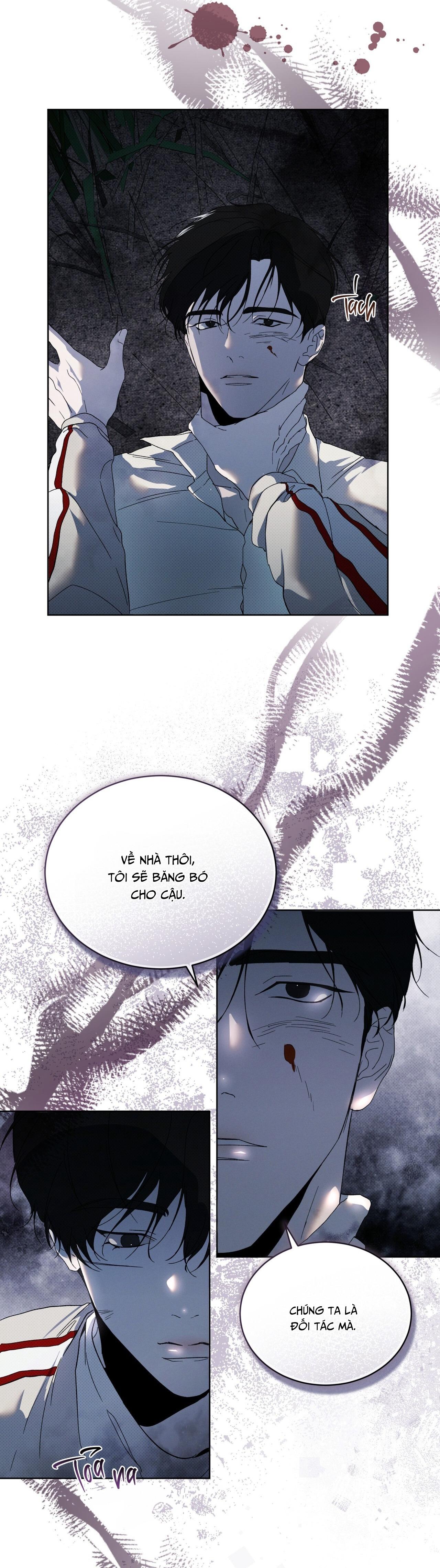 (GĐCV) HÌNH THÁI TIẾN HÓA - Chap 13