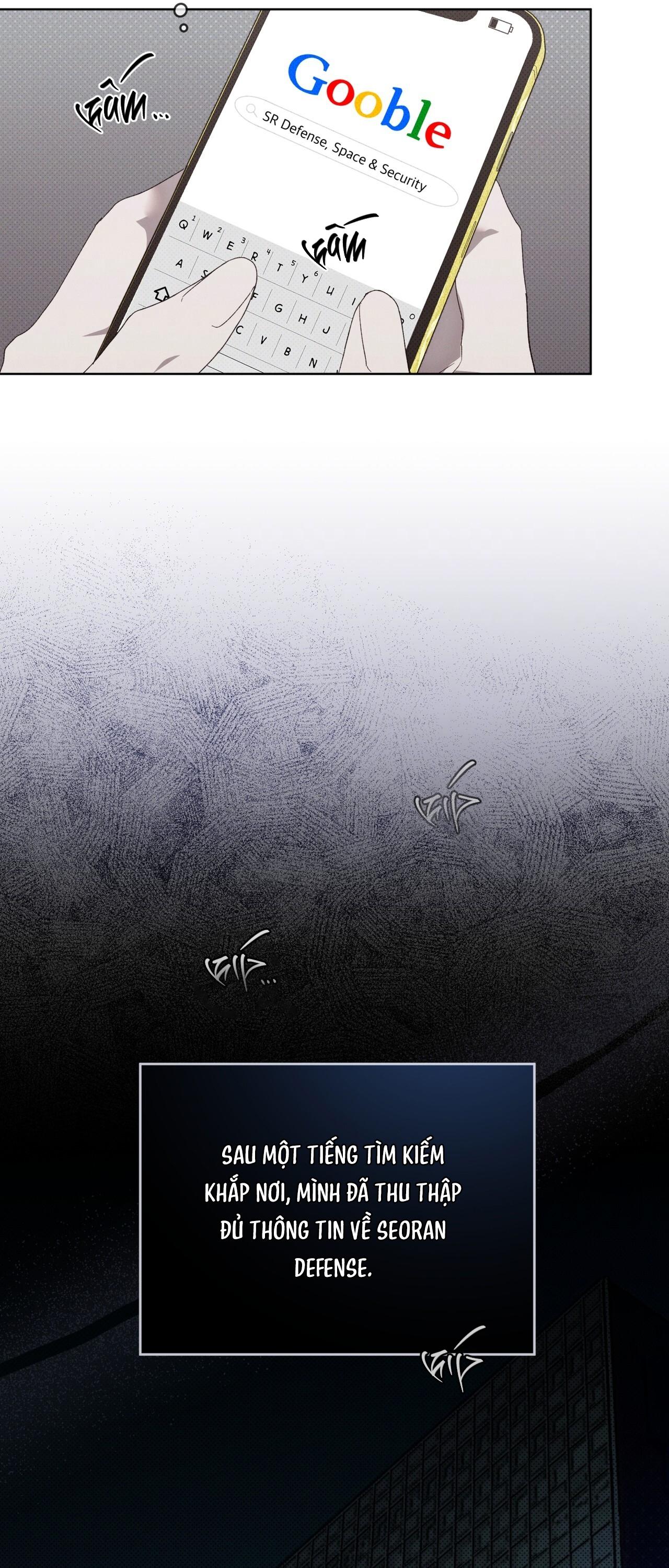 (GĐCV) HÌNH THÁI TIẾN HÓA - Chap 7