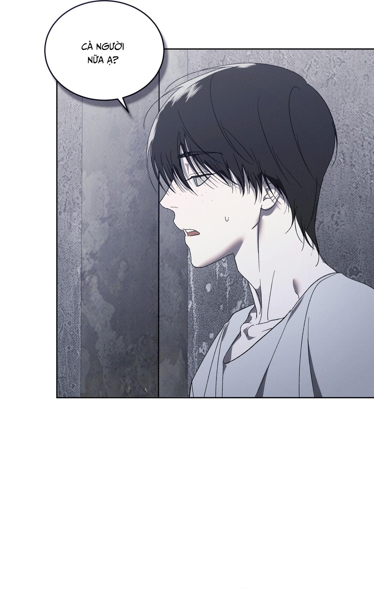 (GĐCV) HÌNH THÁI TIẾN HÓA - Chap 2