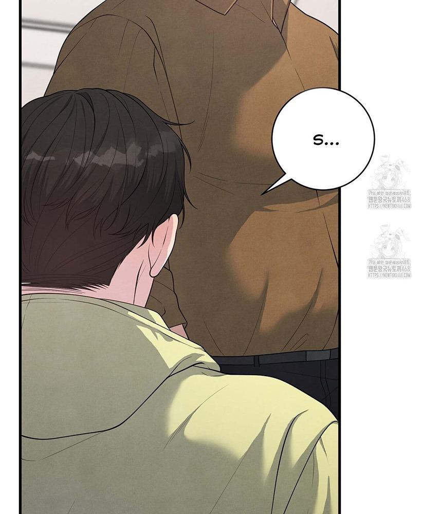 Hương Vị Không Thể Quên - Chap 3