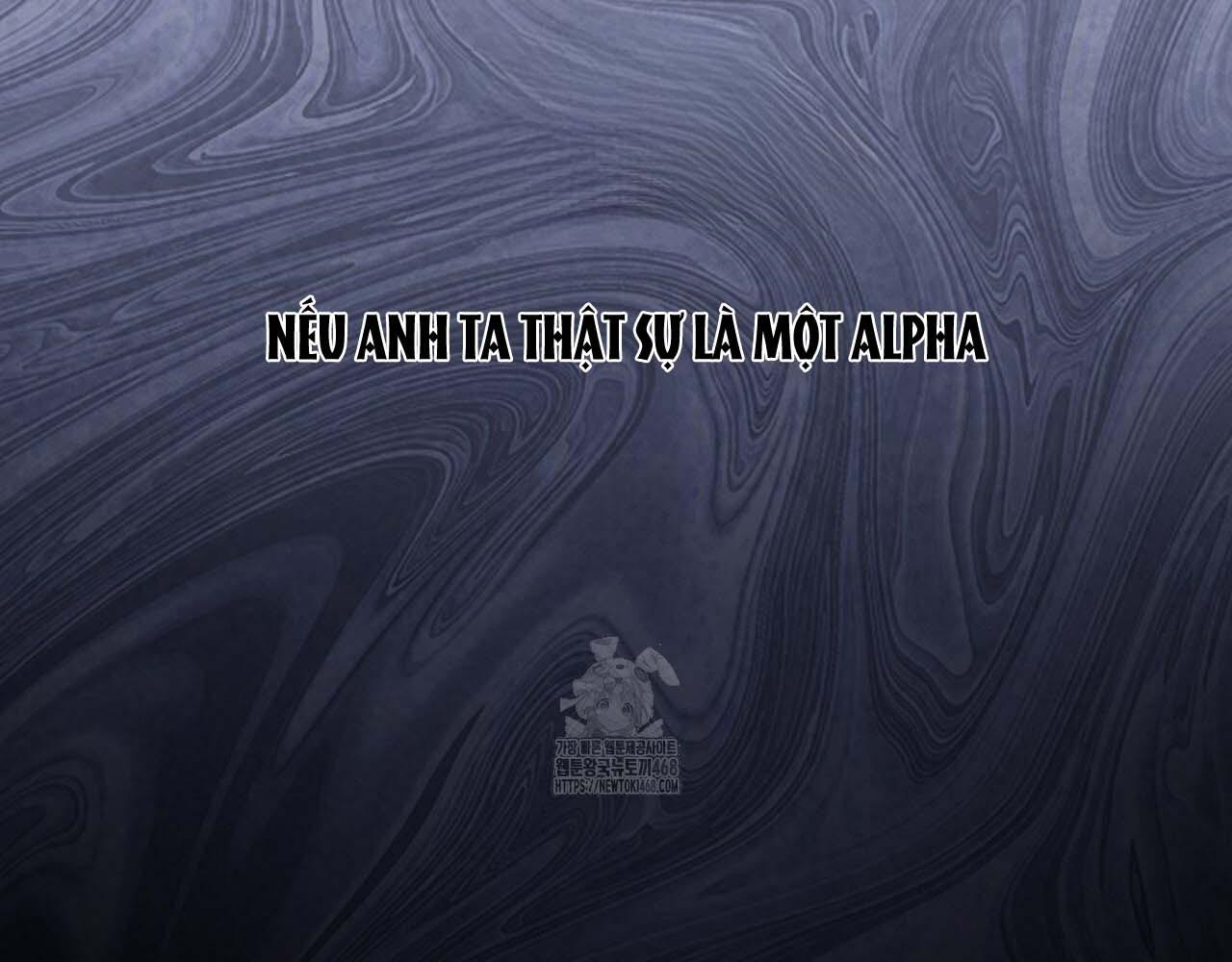 Hương Vị Không Thể Quên - Chap 3