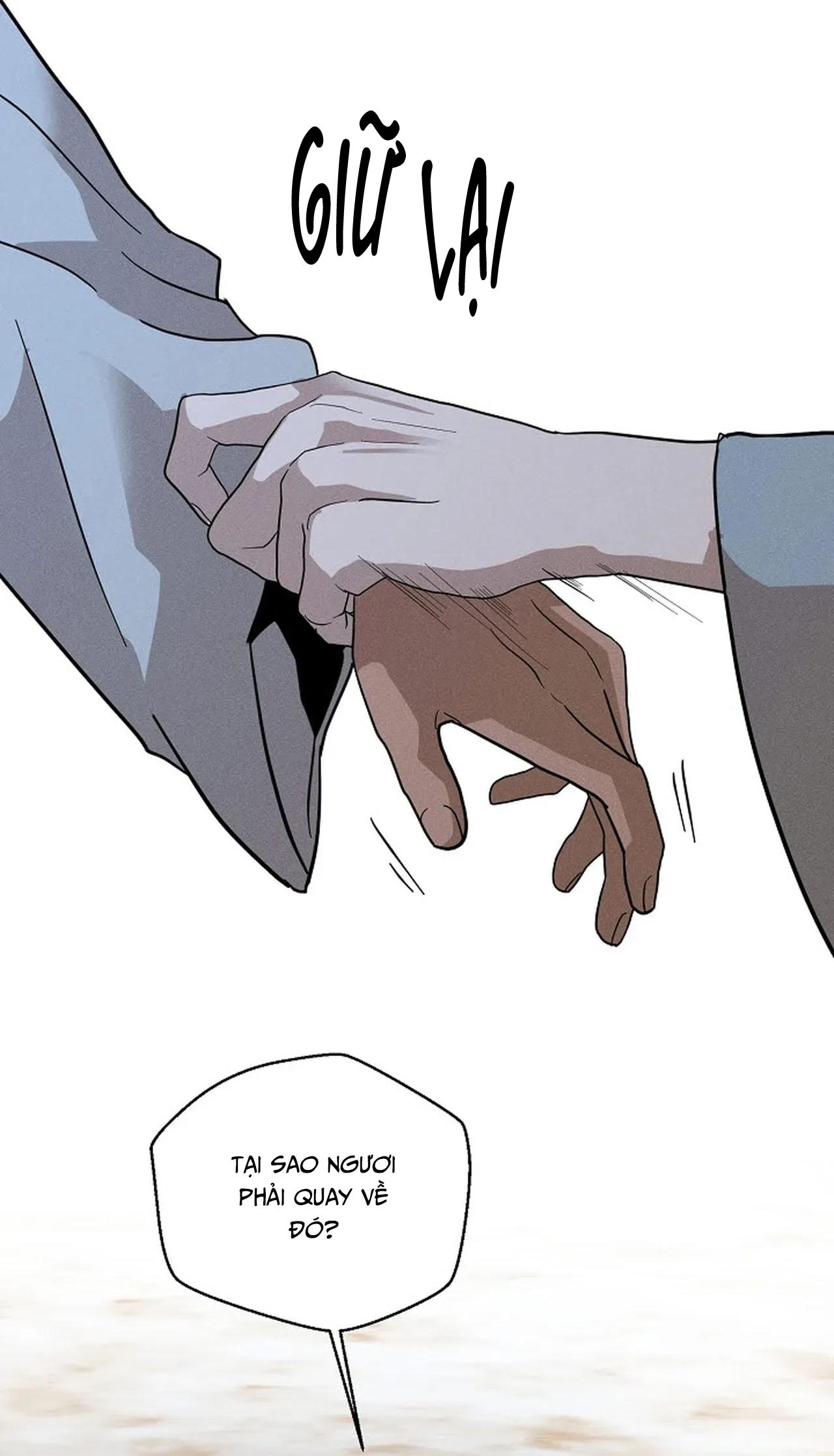 TUYỂN TẬP ÁM ẢNH, MƯU MÔ CÔNG - Chap 2.17 - Trang 57