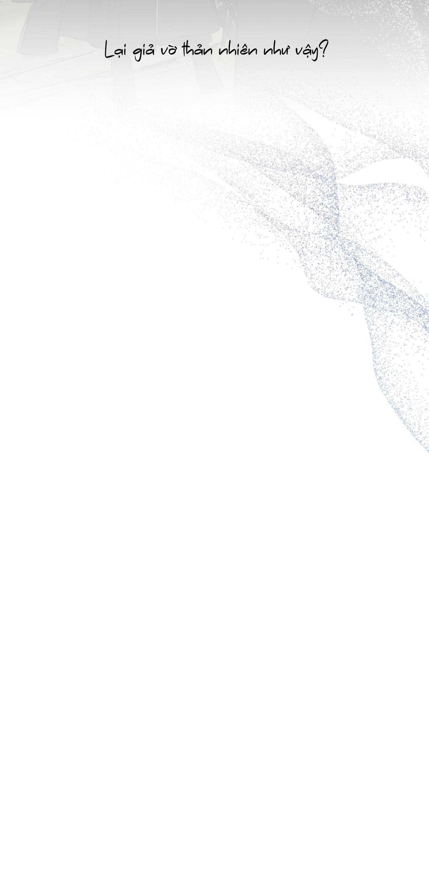 KHI MẶT TRỜI LÓ DẠNG - Chap 18