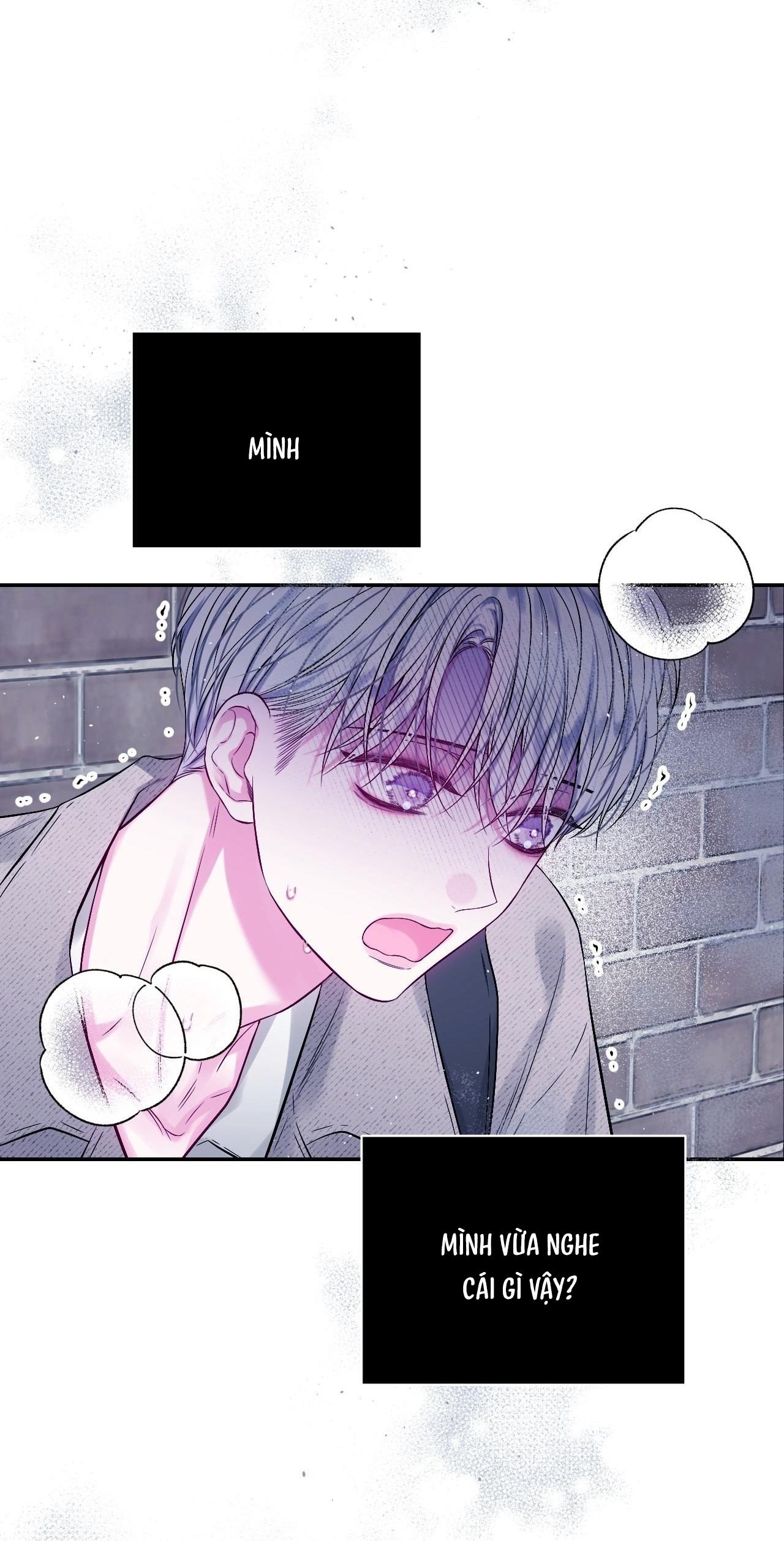(GĐCV) IMPERFECTLY US - Chap 11