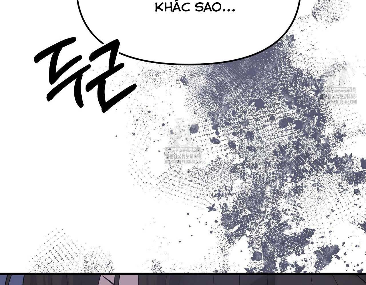 Hương Vị Không Thể Quên - Chap 3