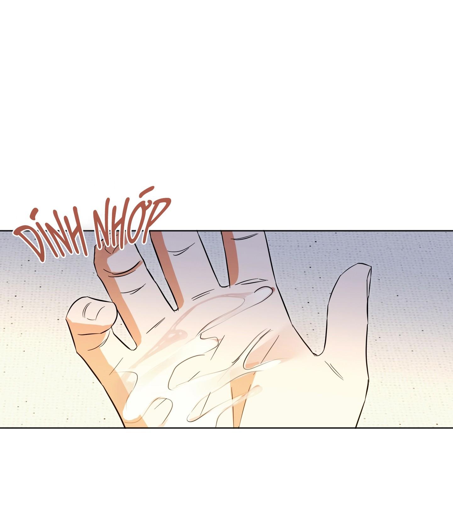 (CBunu) Bí Quyết Chinh Phục Tình Đơn Phương - Chap 10