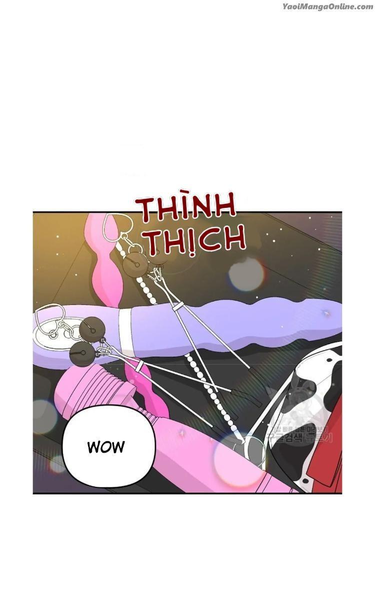 TUYỂN TẬP MANHWA NGẮN - Chap 2.1 - Trang 99
