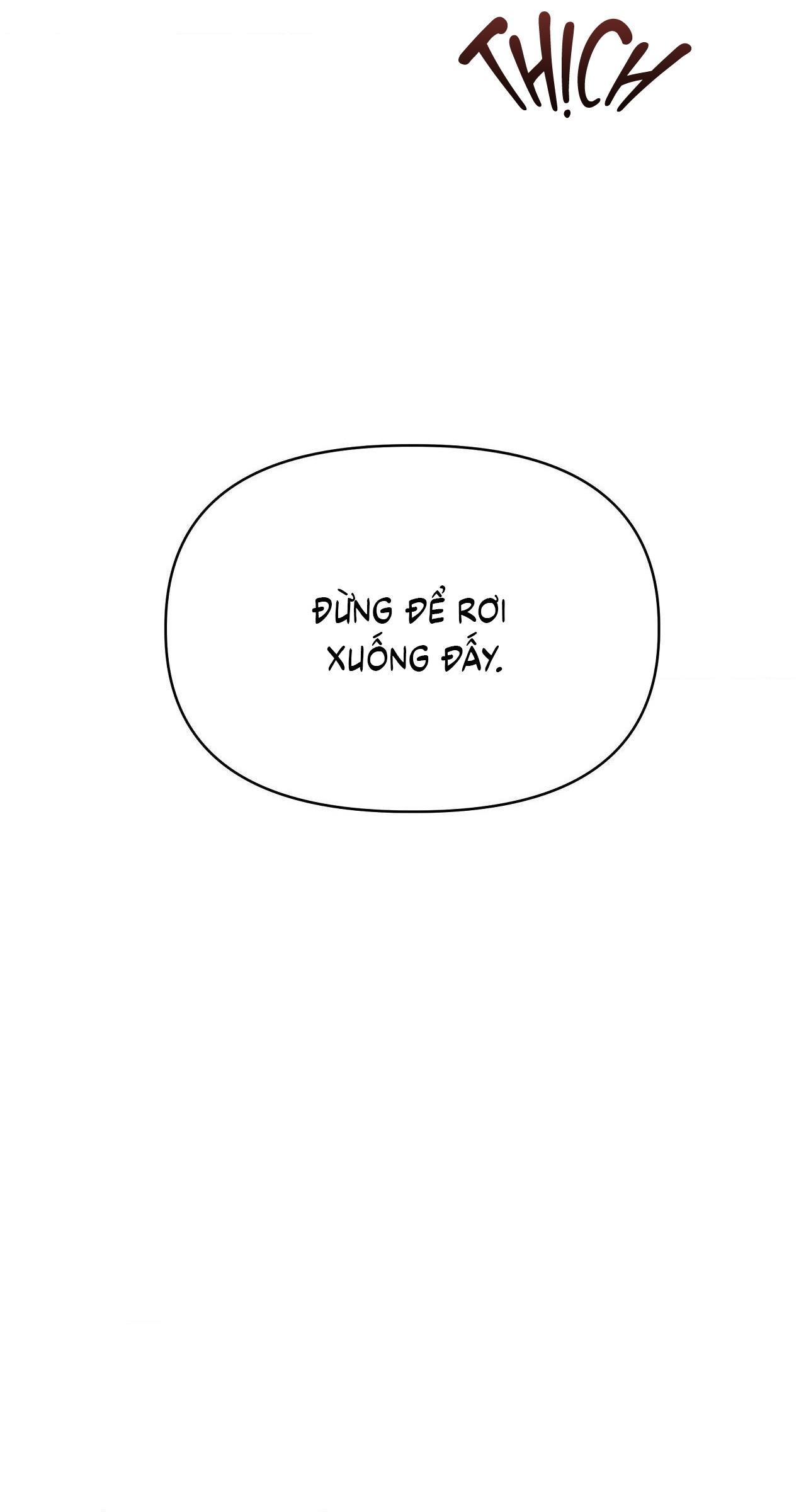 (CBunu) Cẩm Nang Fetish - Chap 12