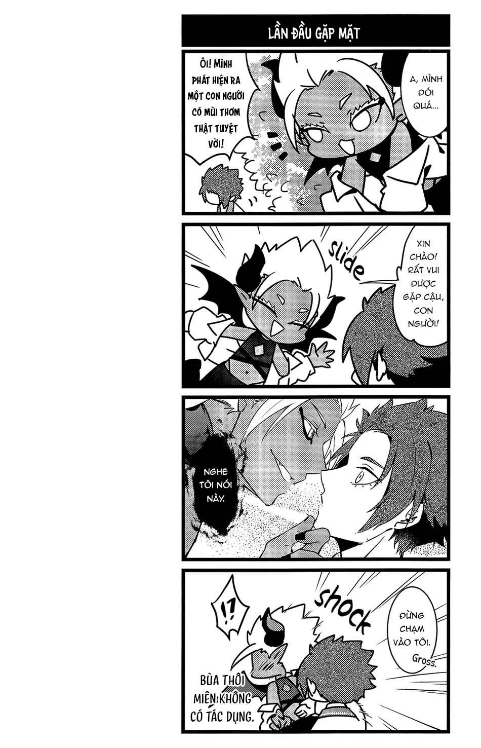 Blue Lock Dj - Chap 79