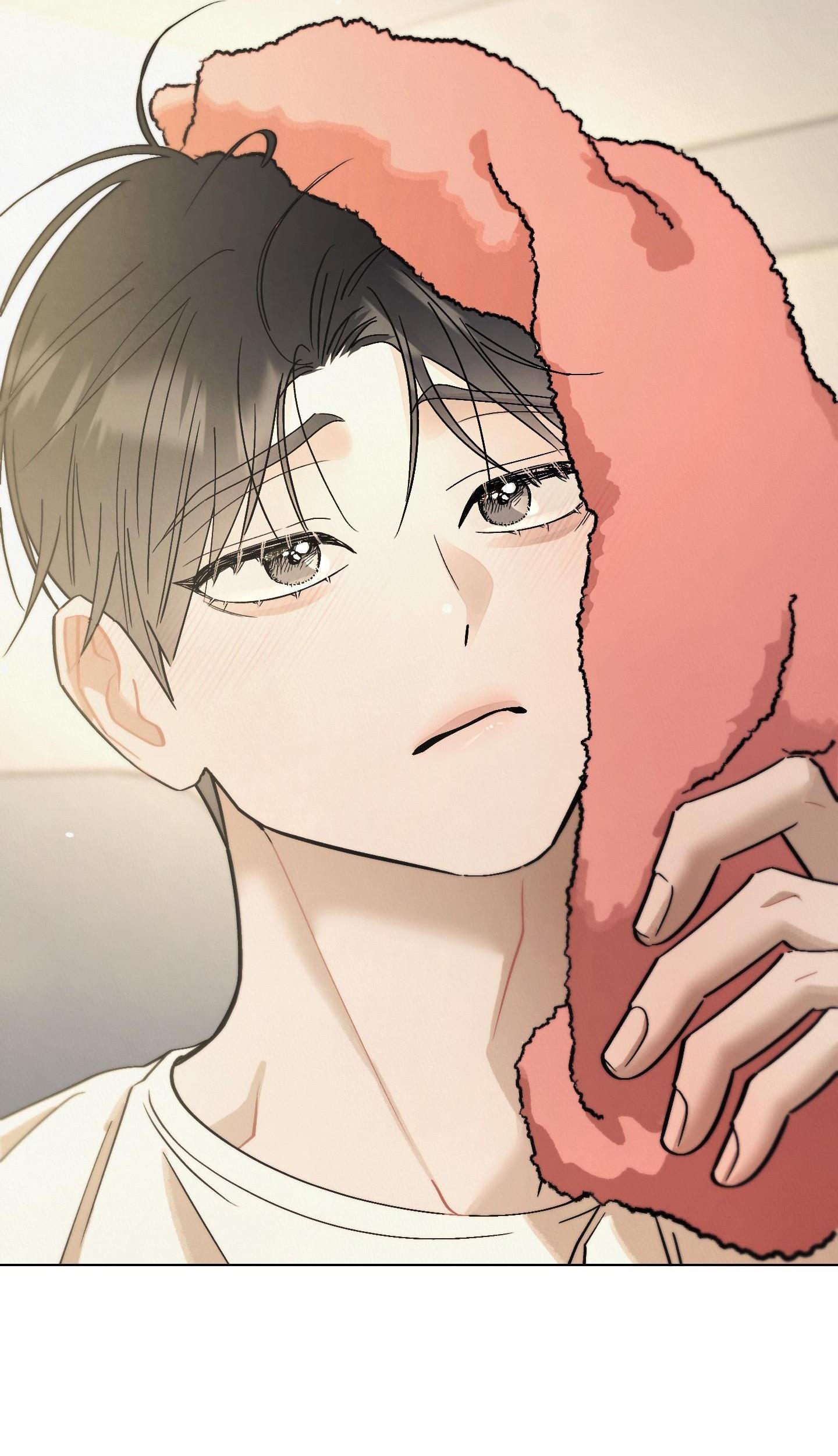 (CBunu) Nhiệm Vụ Định Mệnh - Chap 23