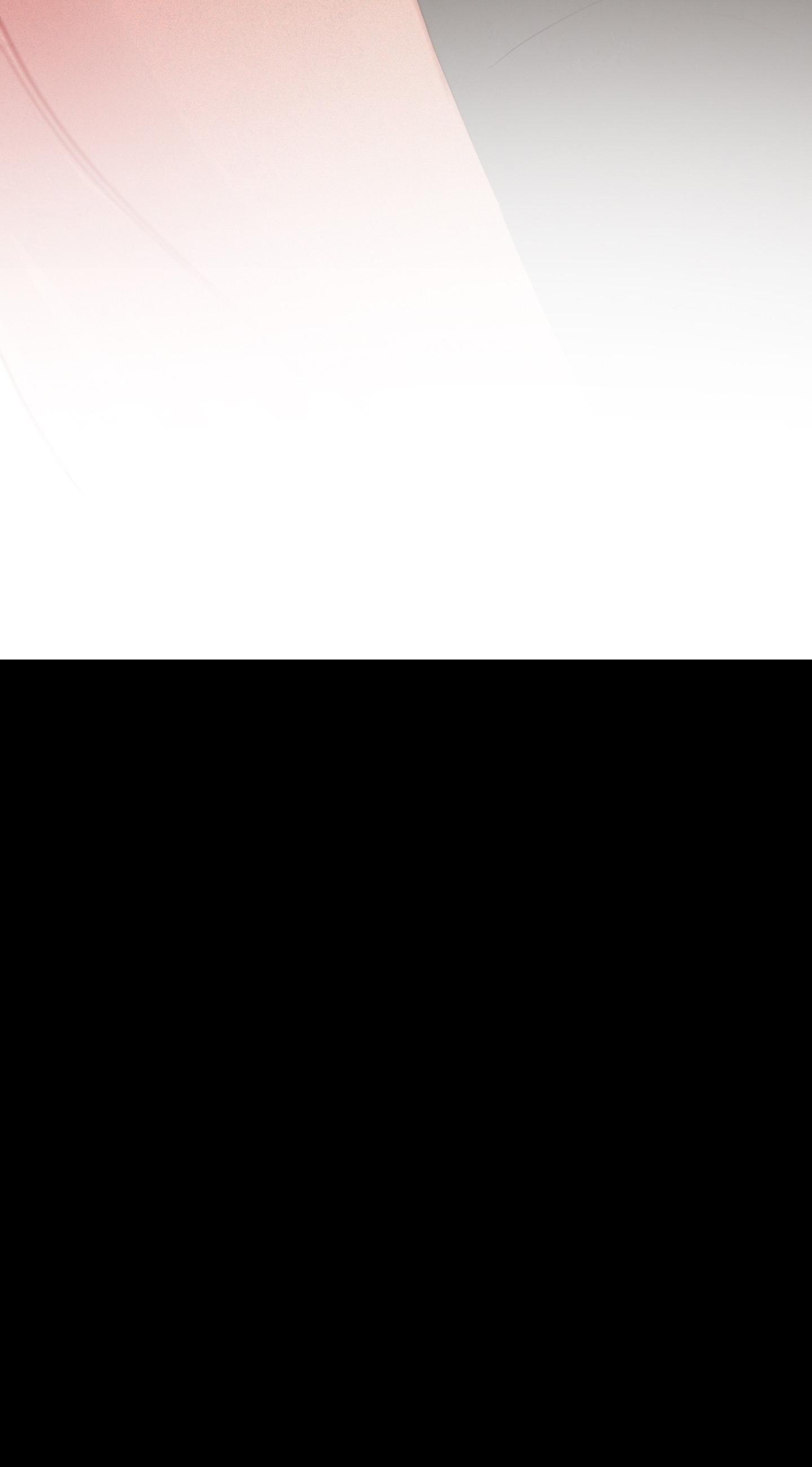 THE SACRED SERPENT'S SEDUCTION - Chap 18