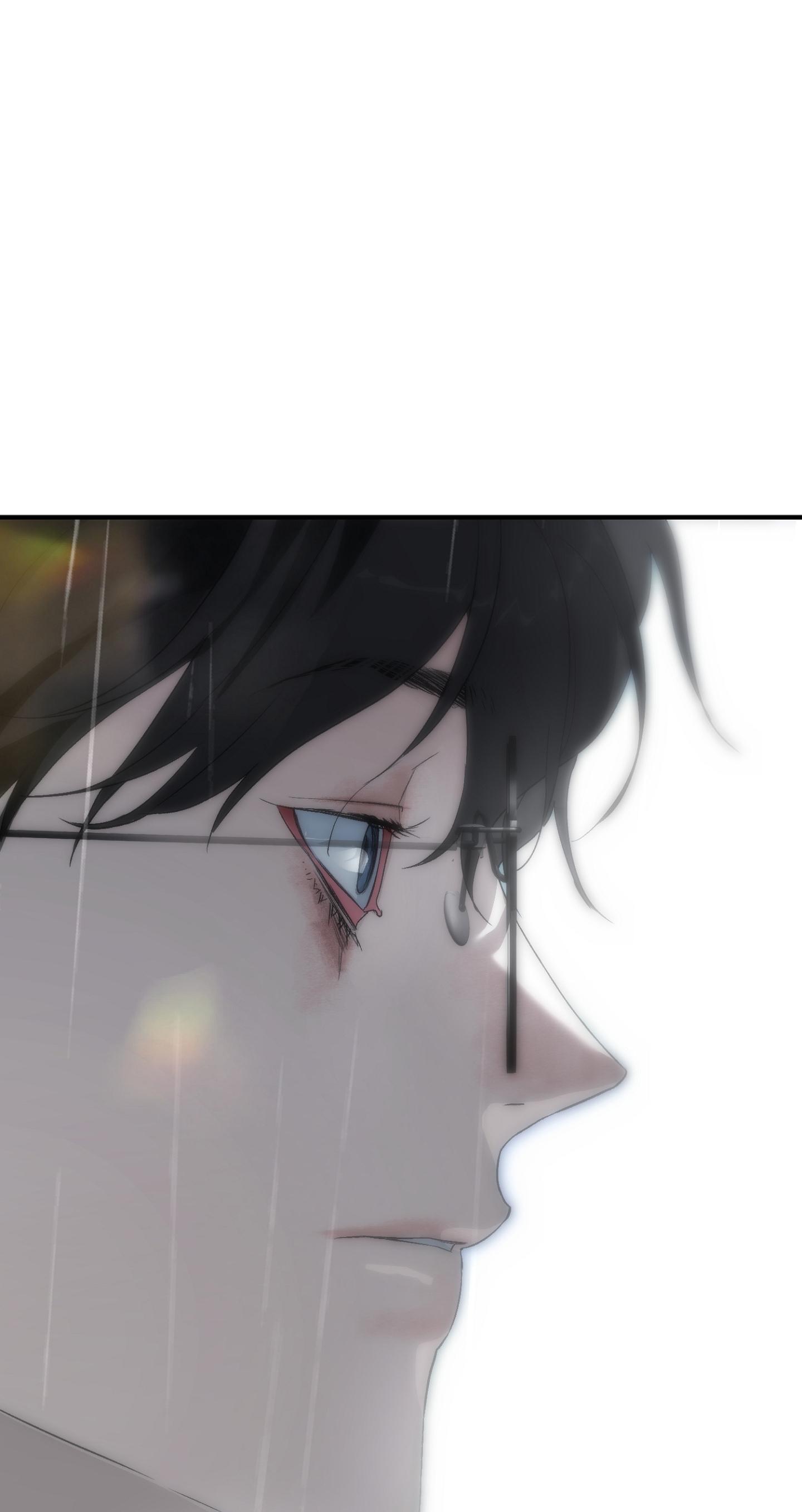 KHI VẬN MỆNH ĐƯA LỐI - Chap 5