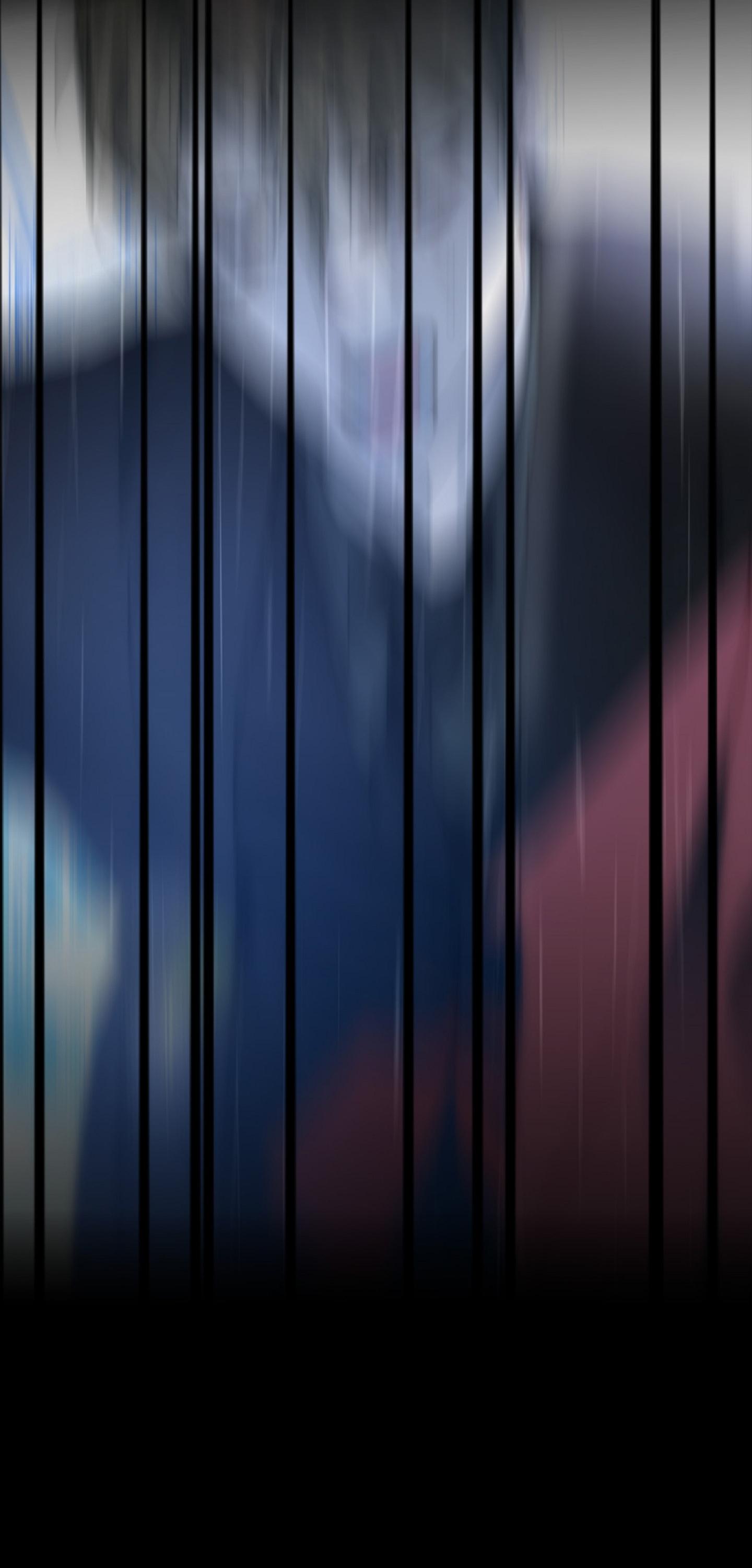 KHI VẬN MỆNH ĐƯA LỐI - Chap 5