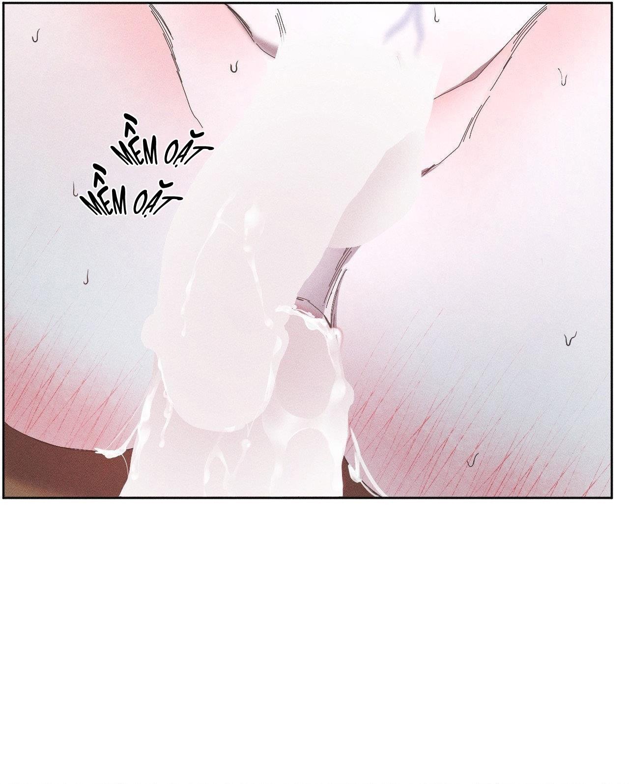 (CBunu) Mùa Đông Cuối Cùng Của Tôi - Chap 14