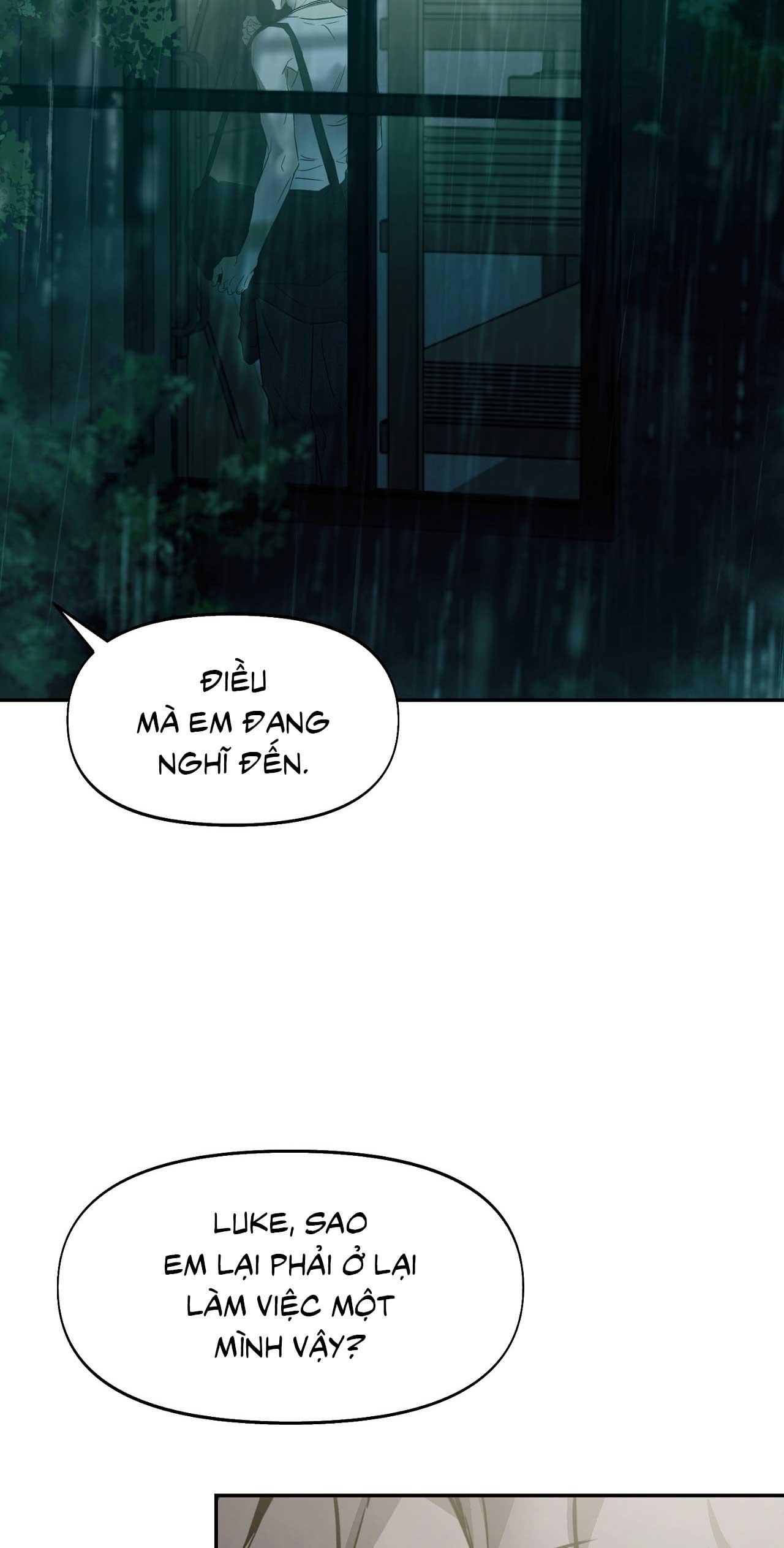 NERD PROJECT - Chap 48