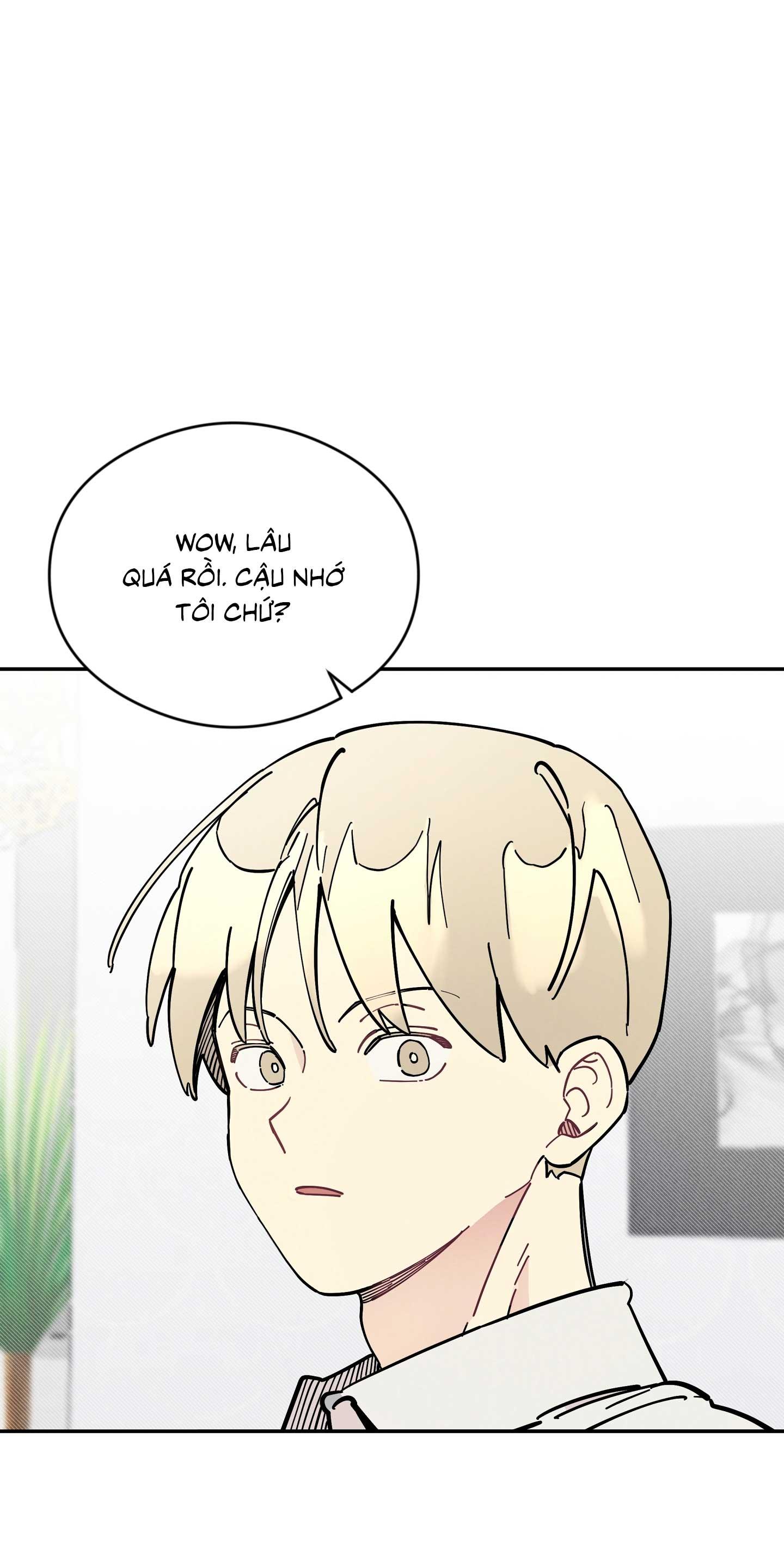 One-Room TA - Chap 44