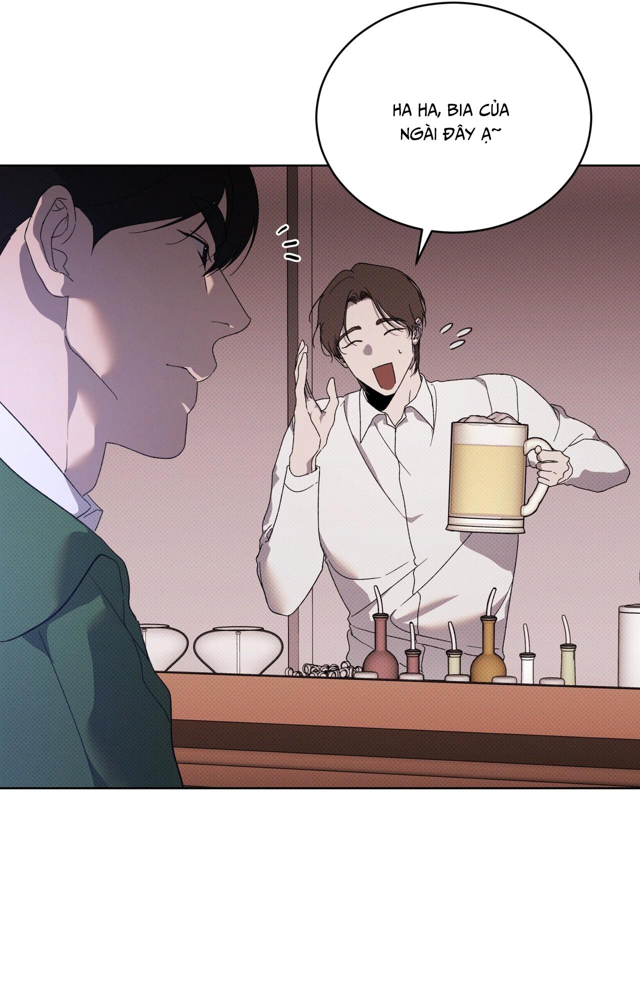 (GĐCV) HÌNH THÁI TIẾN HÓA - Chap 10