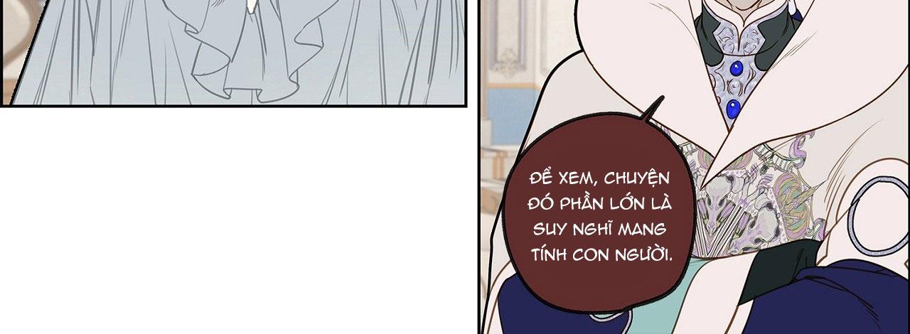 (ABO) TỚI QUỶ THÀNH TÌM PAPA - Chap 19 - Trang 55