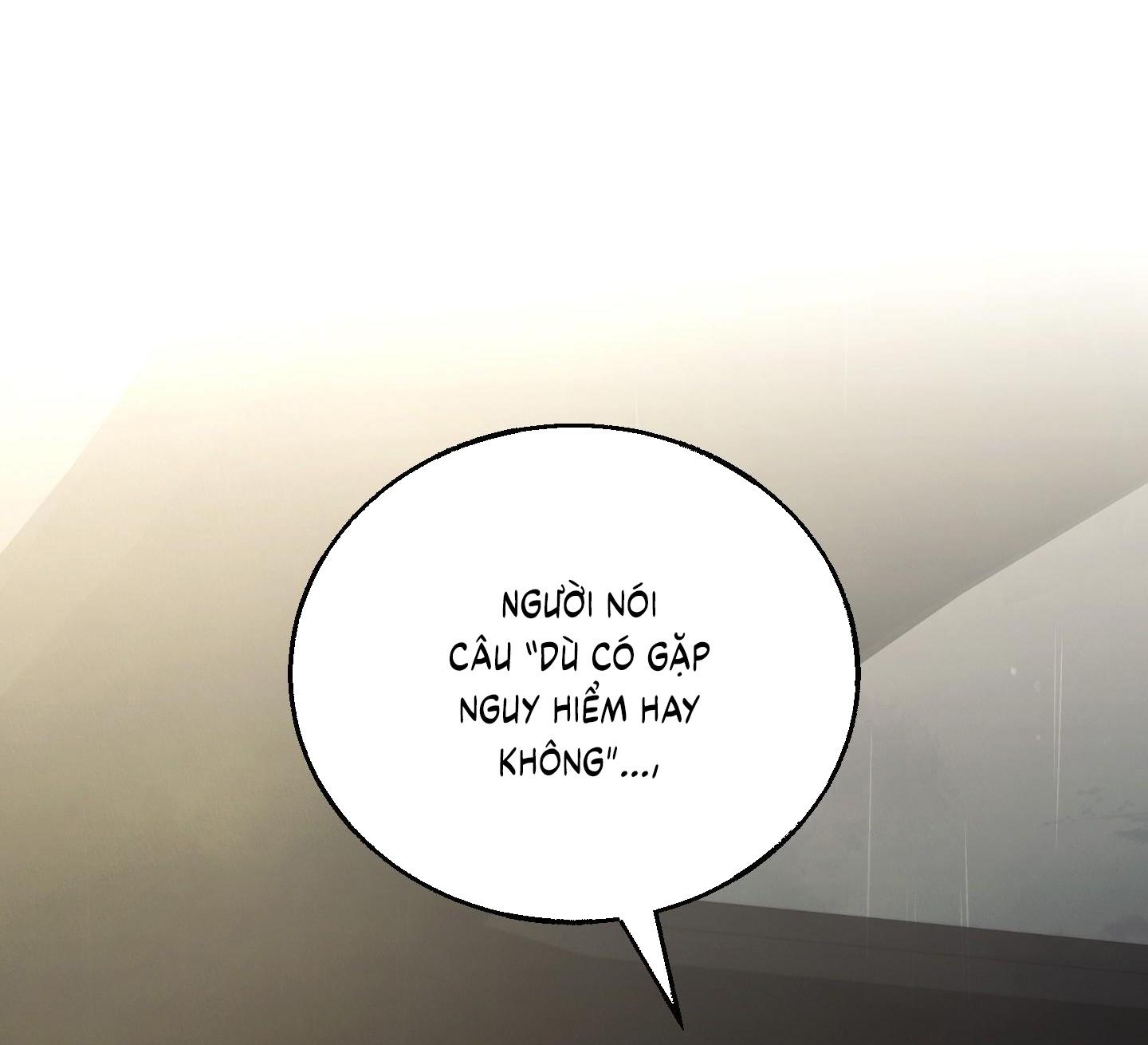 (CBunu) Nhiệm Vụ Định Mệnh - Chap 26