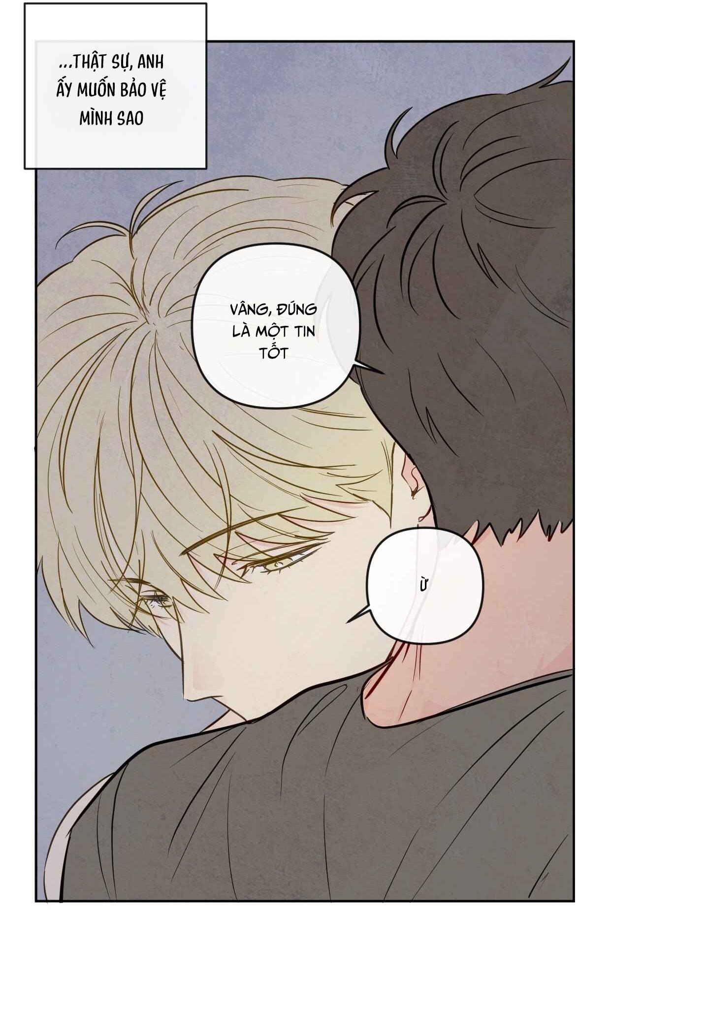 THE SACRED SERPENT'S SEDUCTION - Chap 26