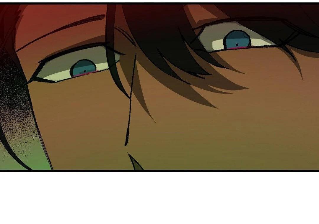 Hãy khóc đi đừng ngại ngùng! - Chap 37