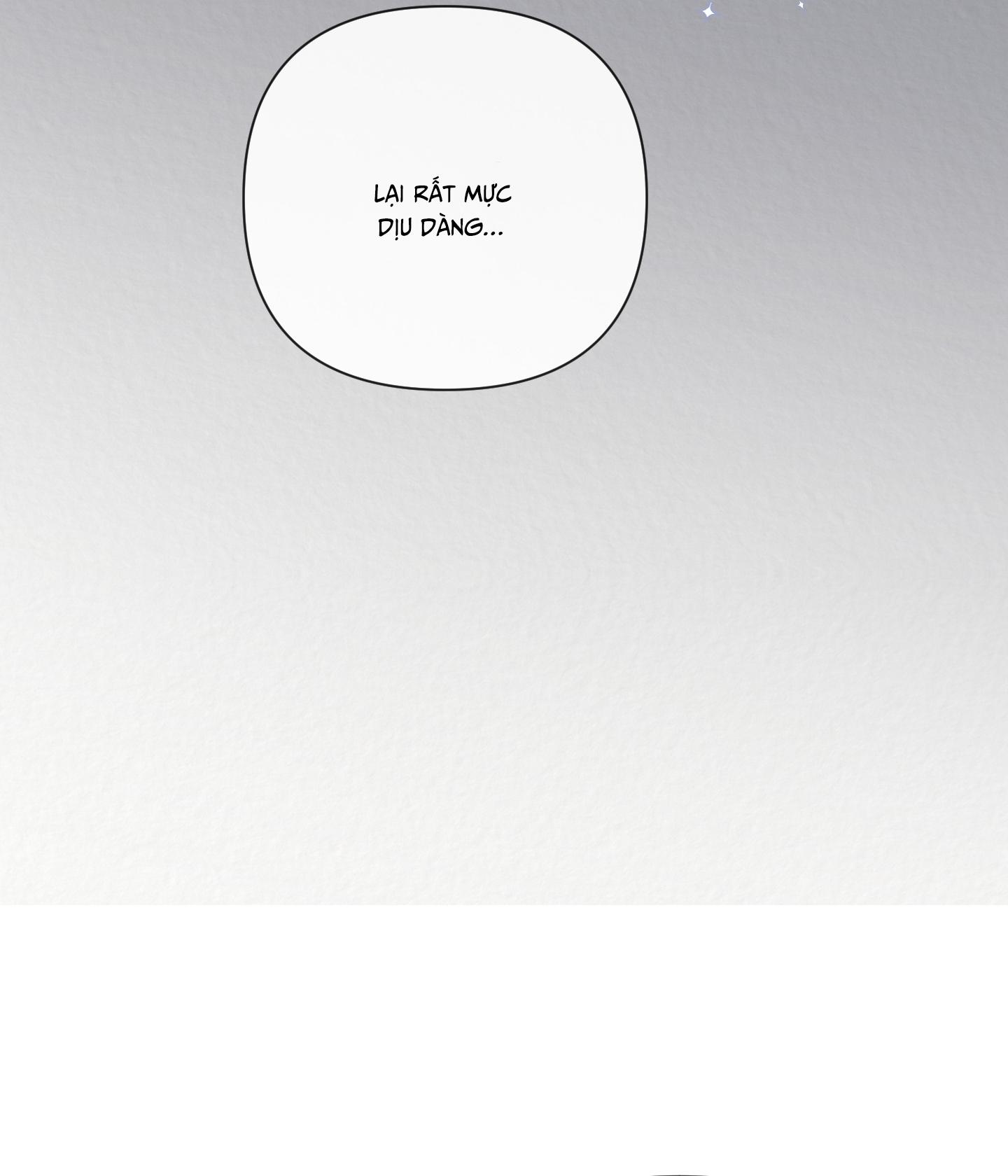 (GĐCV) HỐI HẬN - Chap 6