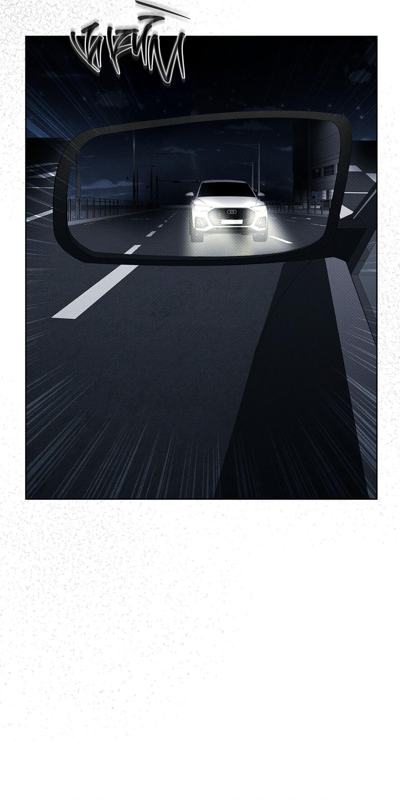 (GĐCV) HÌNH THÁI TIẾN HÓA - Chap 12