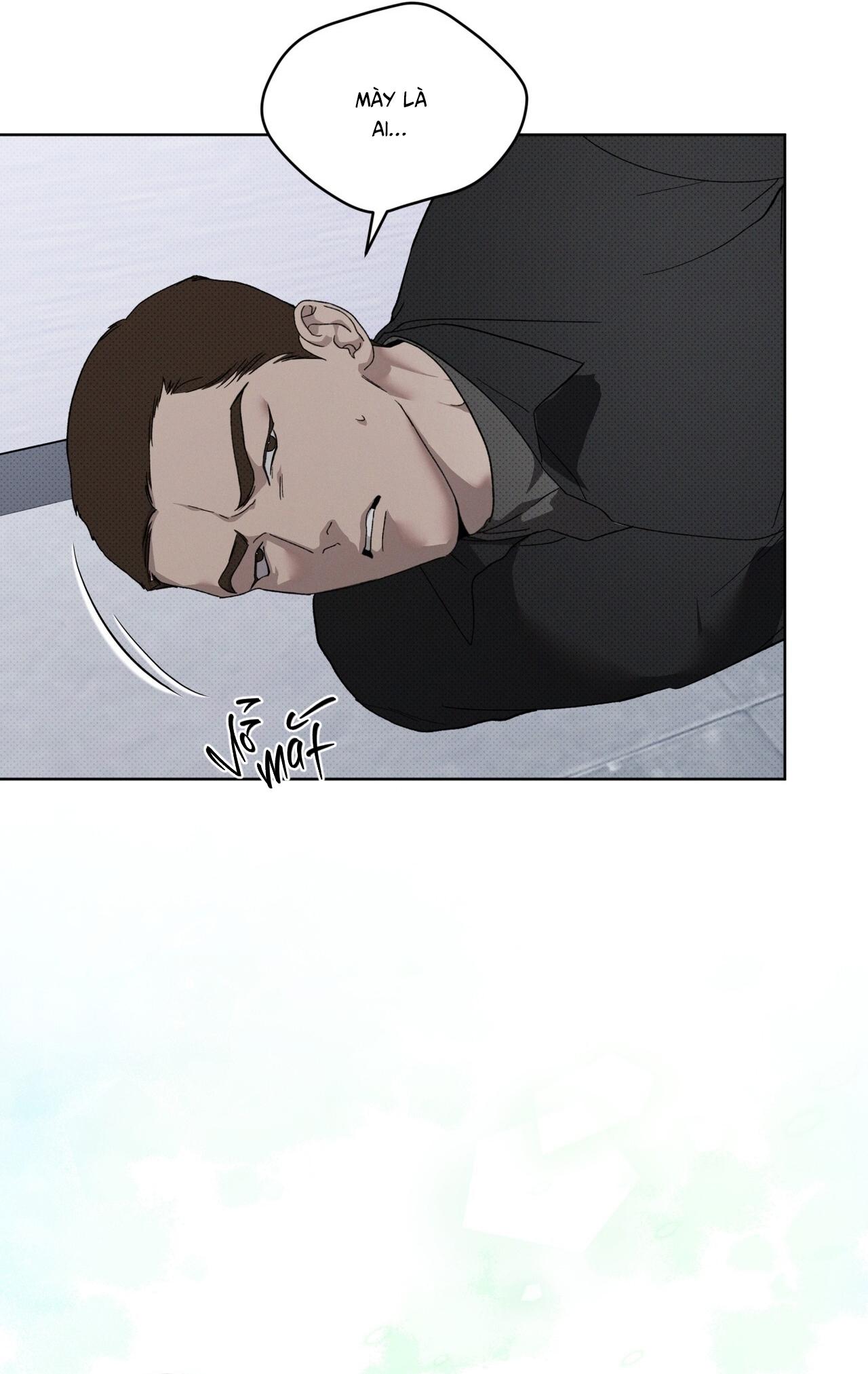 (GĐCV) HÌNH THÁI TIẾN HÓA - Chap 14