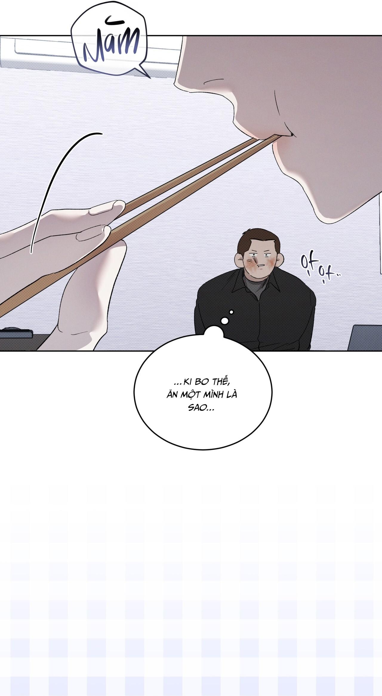 (GĐCV) HÌNH THÁI TIẾN HÓA - Chap 14