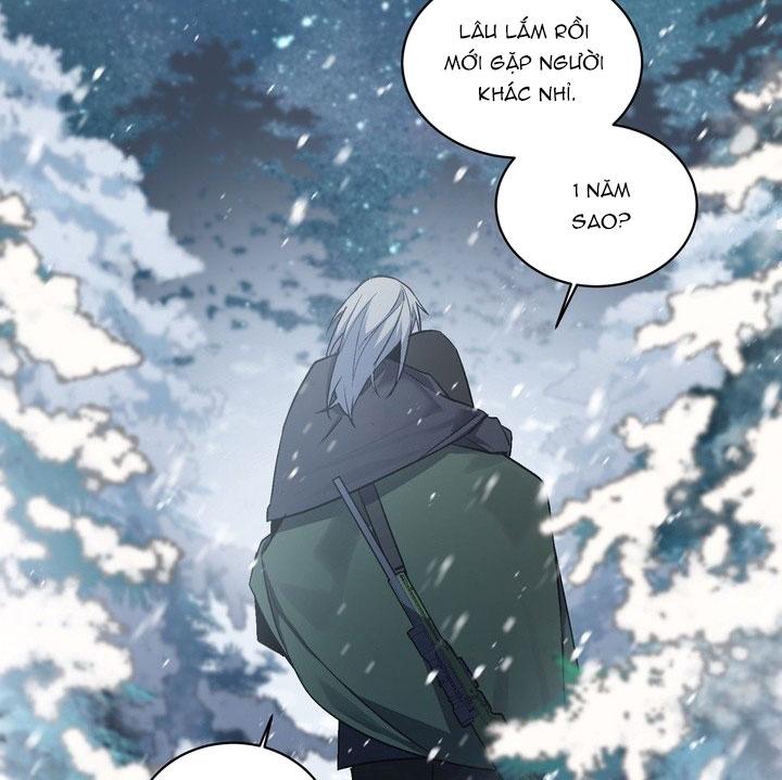 Room Without Windows - Chap 16