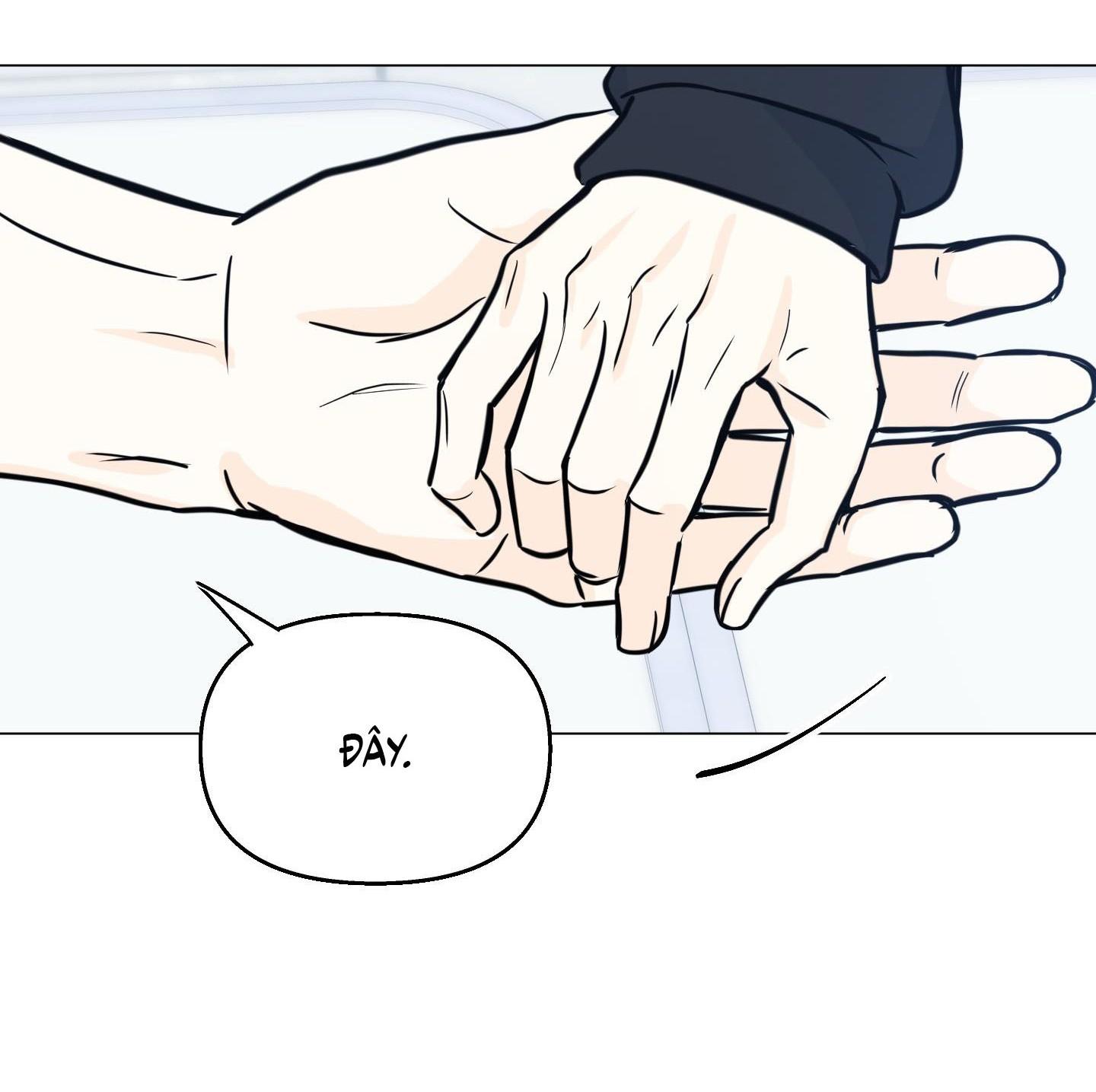 LOVE STRUCK - Chap 15