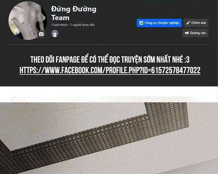 [DDT] KẺ ĐÁNH CẮP TRÁI TIM - Chap 4