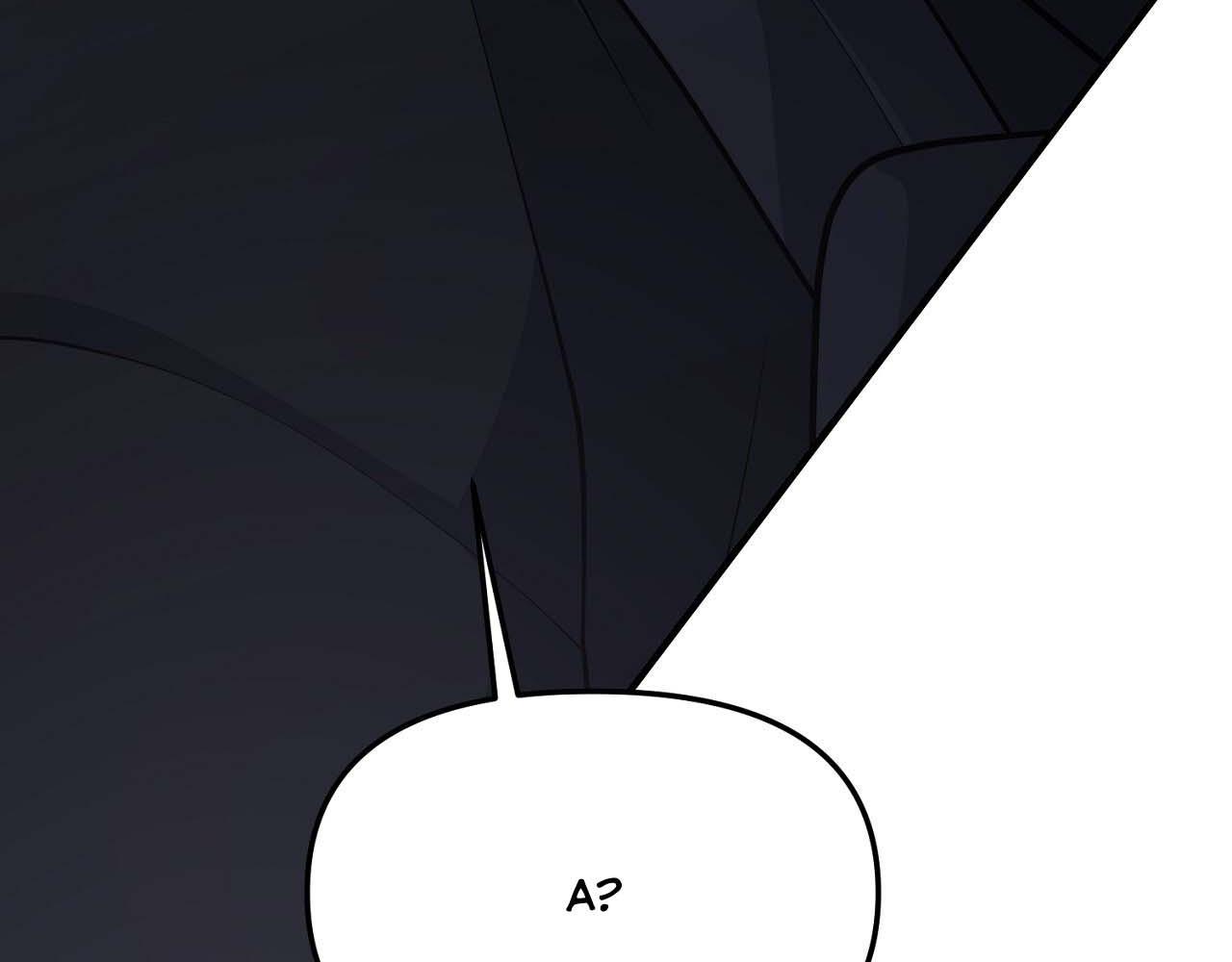 Hương Vị Không Thể Quên - Chap 5