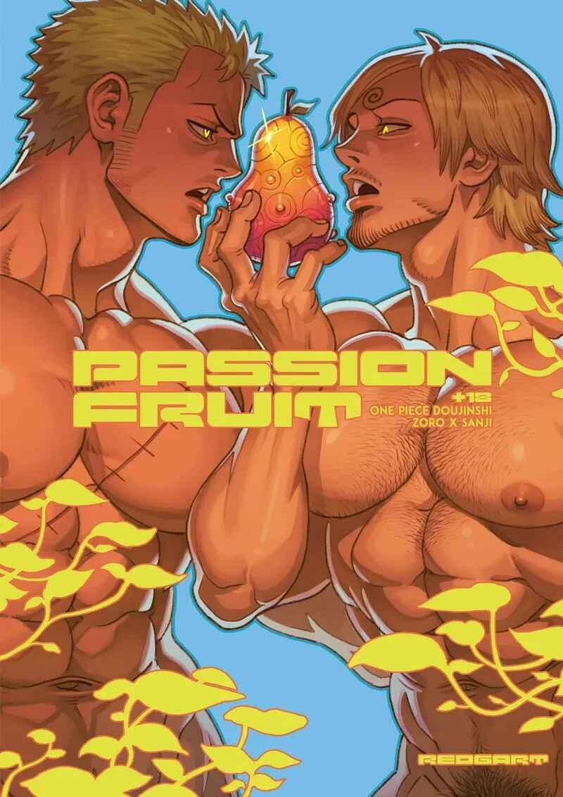 Tuyển tập Onepiece - Chap 18