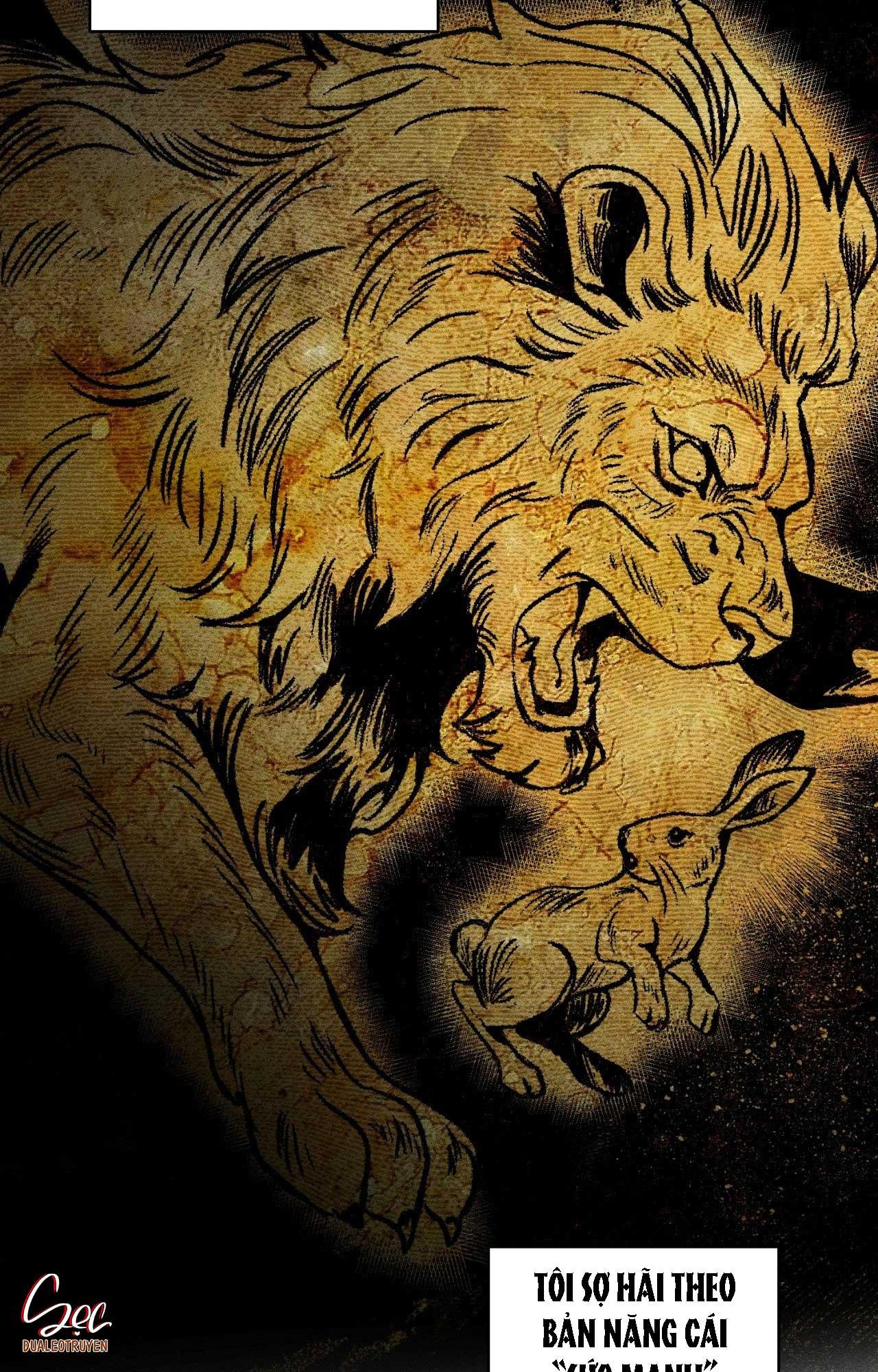 Cash Or Credit - Chap 62