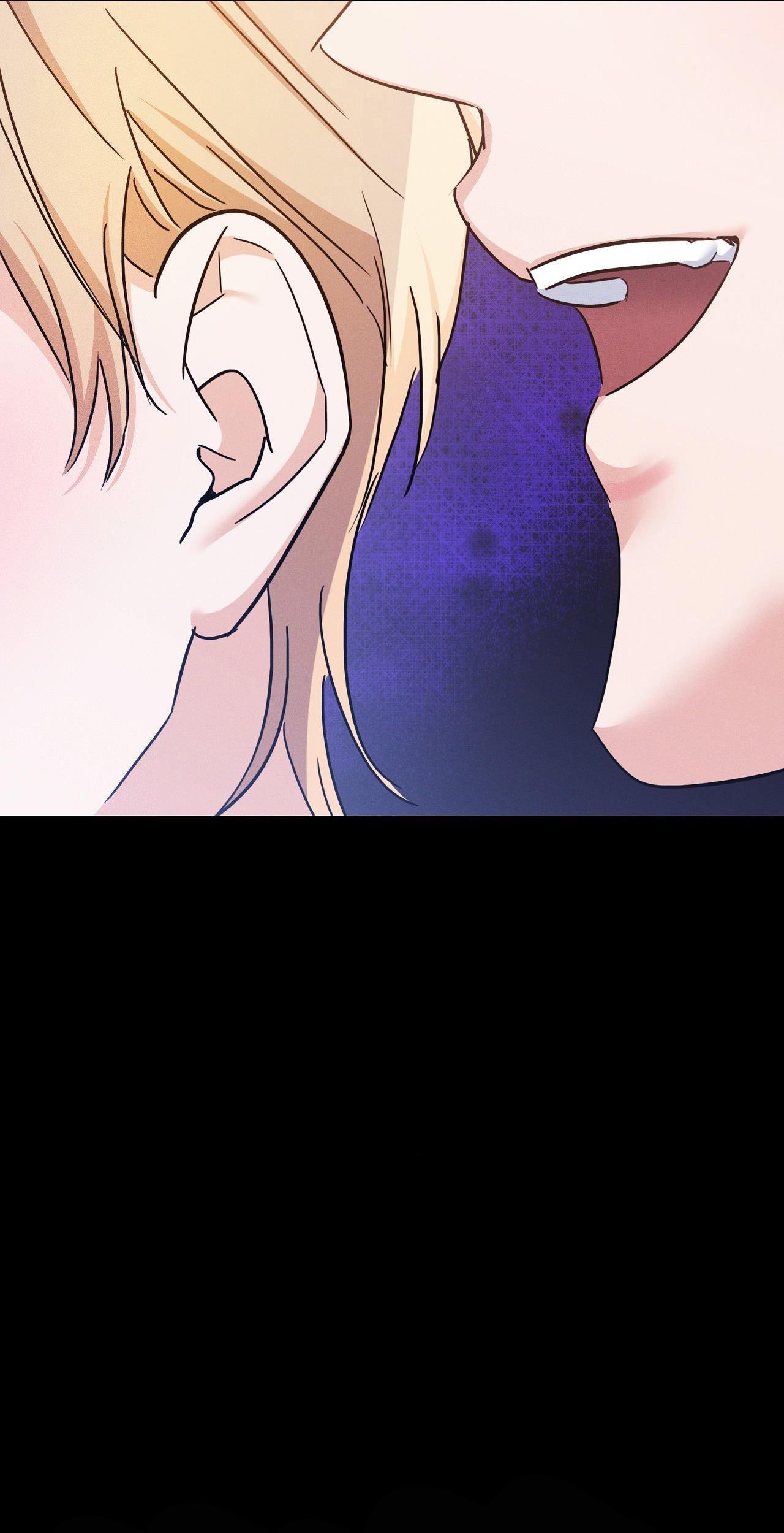 (CBunu) Cẩm Nang Fetish - Chap 6