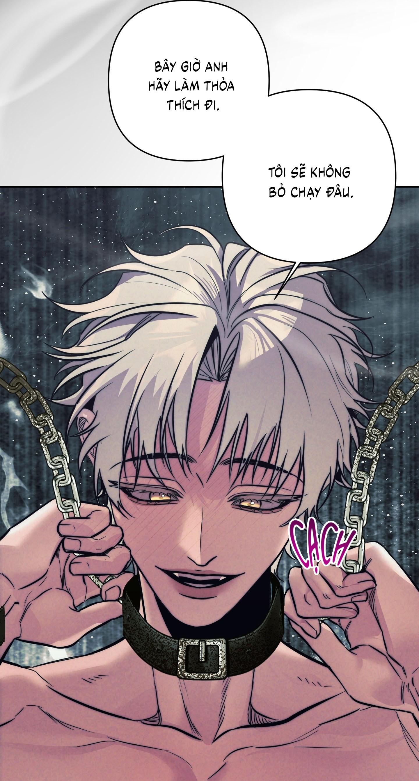 (CBunu) Stigma - Chap 46