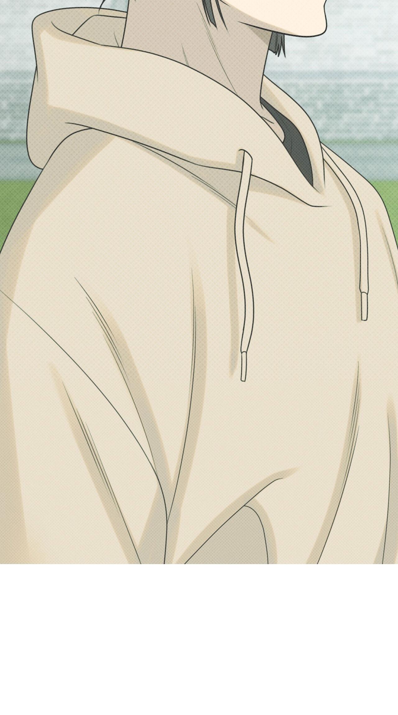 QUẺ BÓI GIẤC MƠ CỦA YÊU TINH - Chap 59