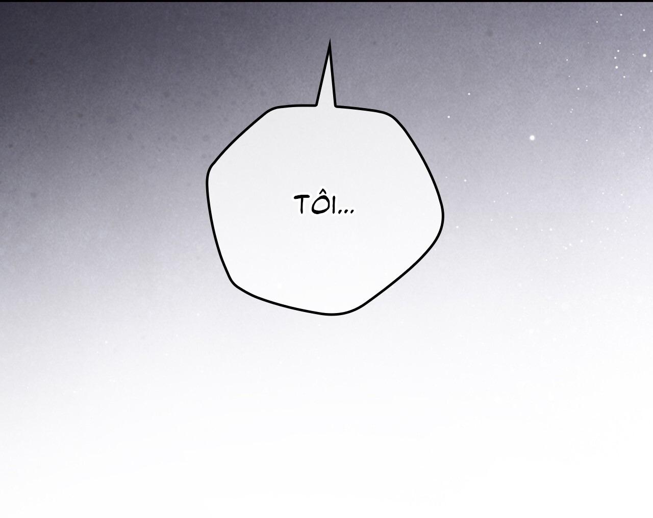 Xuyên thành cục bông của tên cuồng công - Chap 8