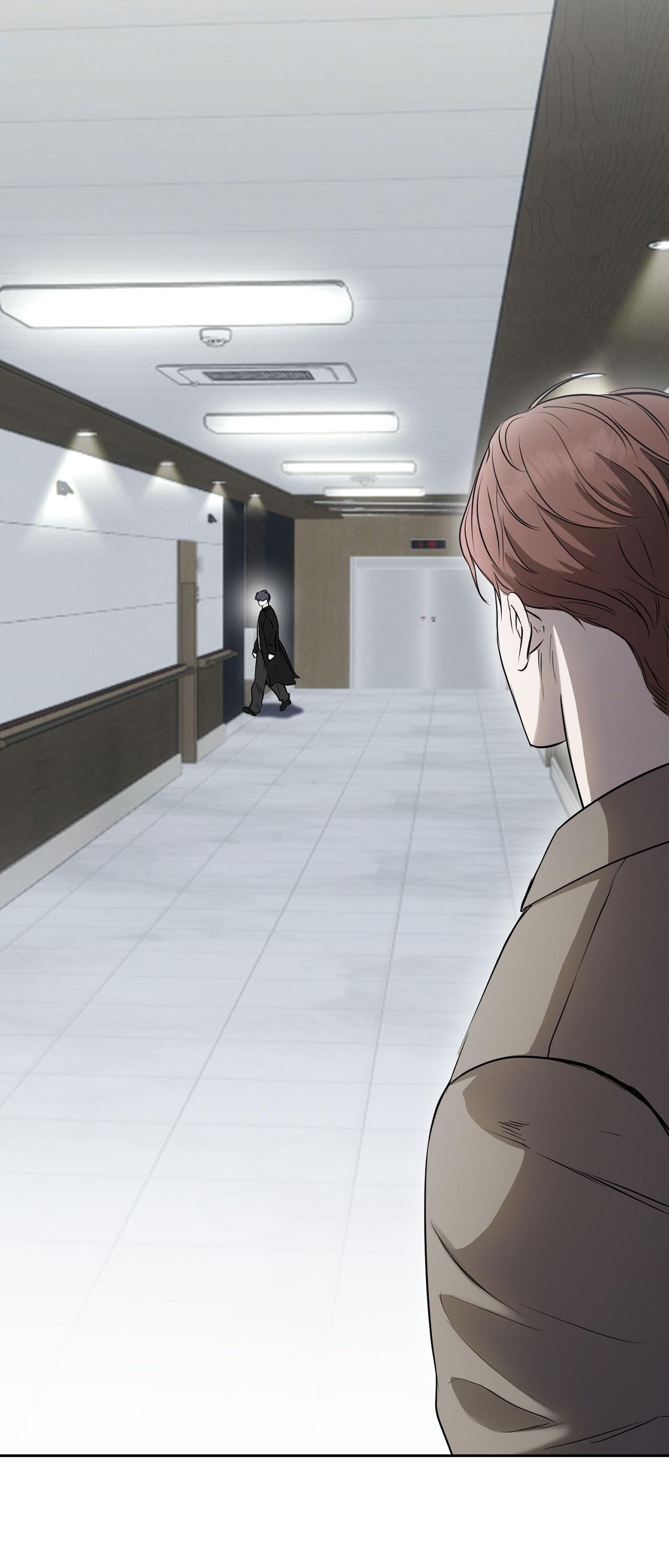 (GĐCV) ÁNH NẮNG LEN LỎI - Chap 5