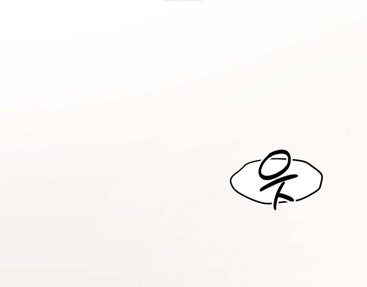 Hương Vị Không Thể Quên - Chap 3