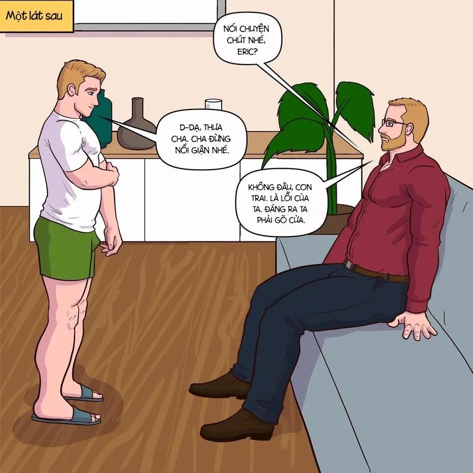 TUYỂN TẬP CHIM TO SIÊU DÀI - Chap 152