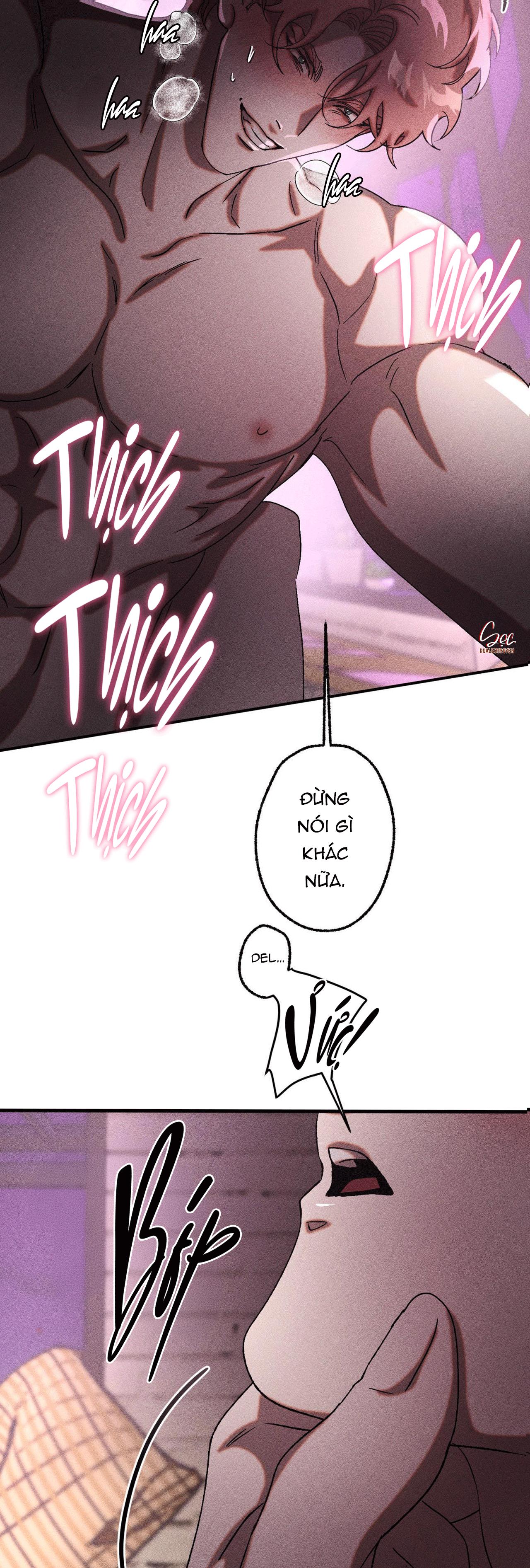 Cash Or Credit - Chap 66